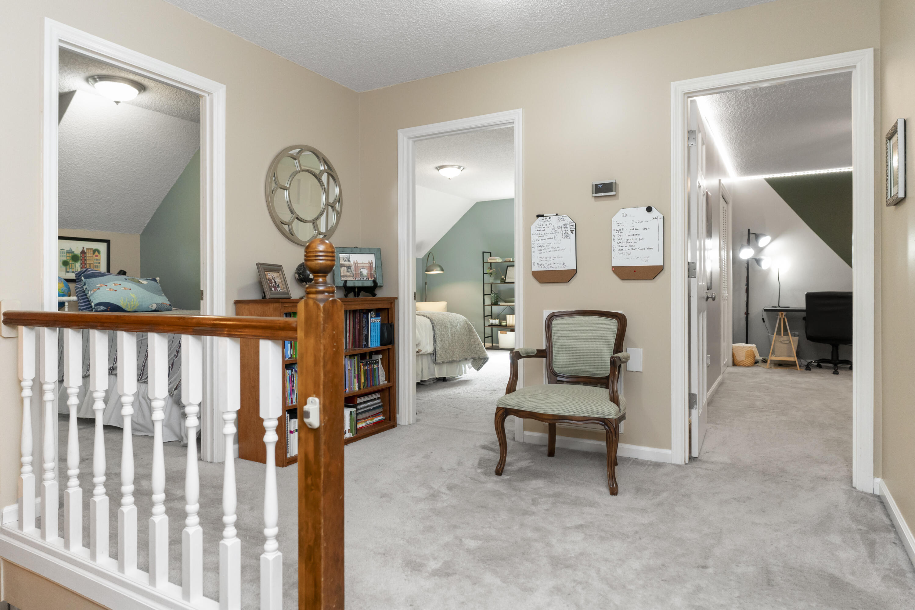 9215 Smokewood Trail