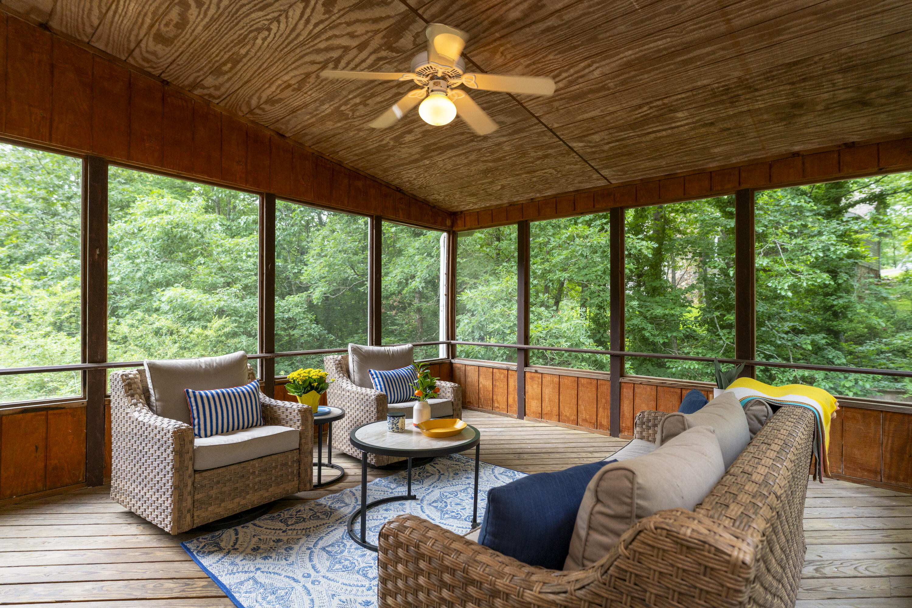 9215 Smokewood Trail