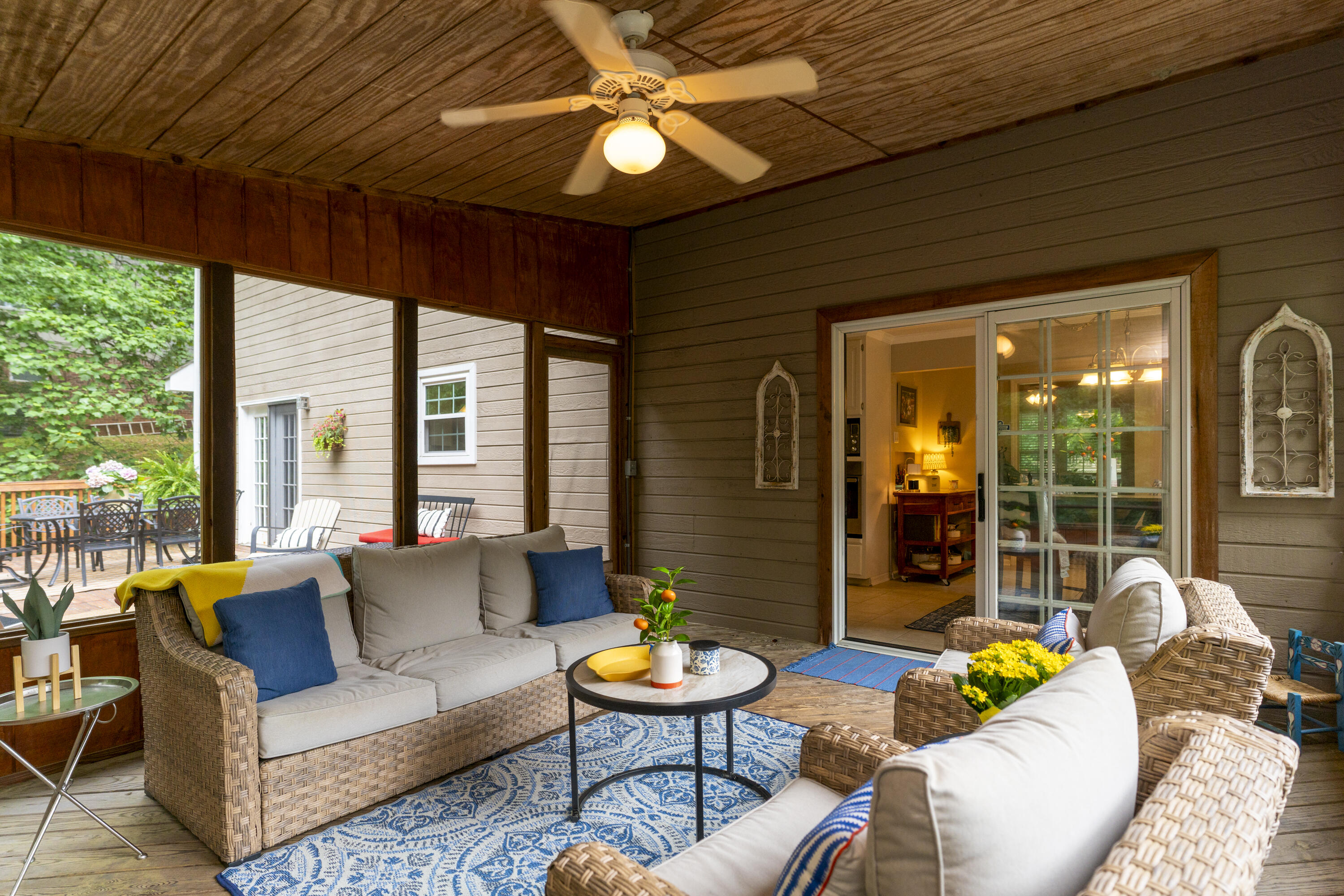 9215 Smokewood Trail