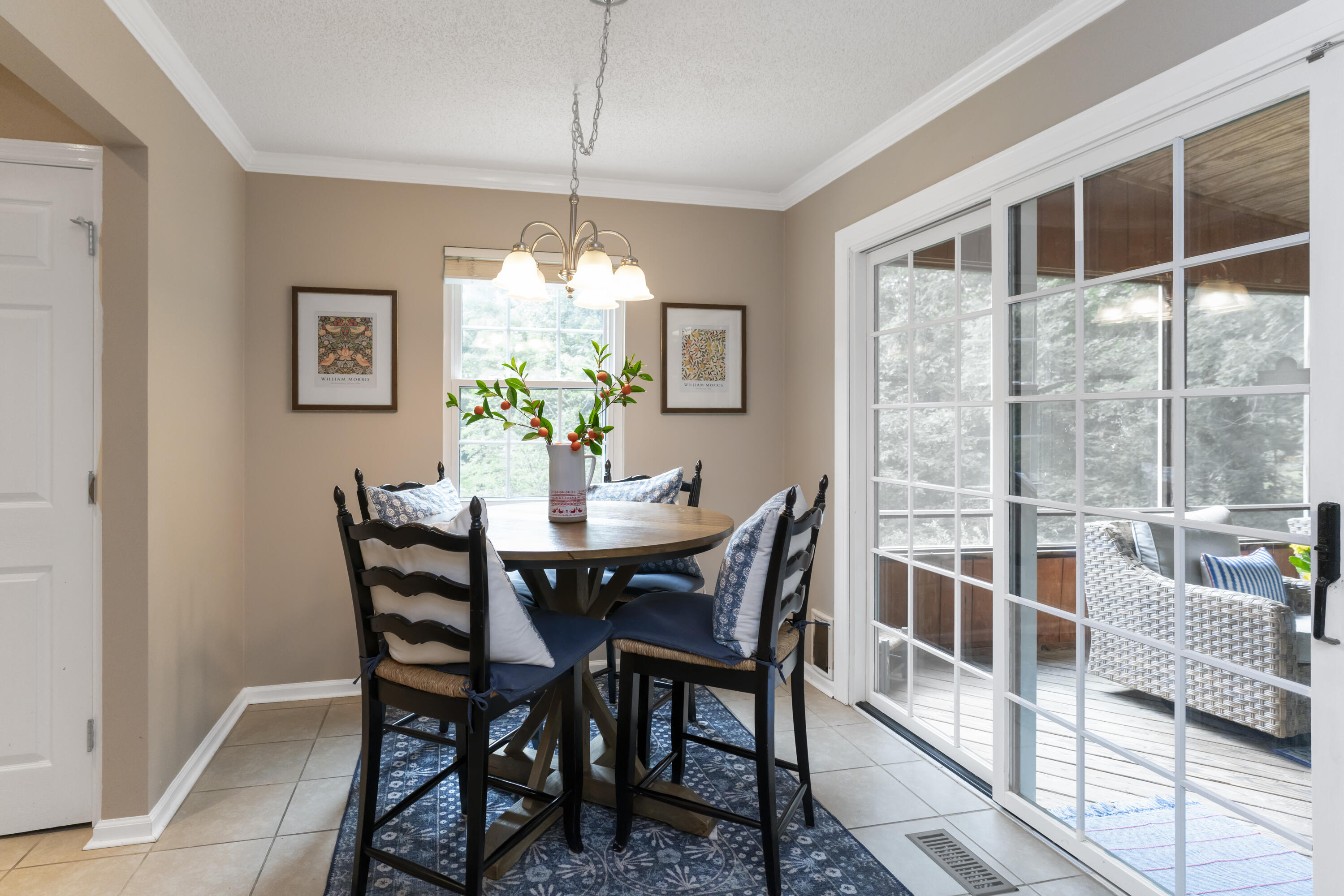 9215 Smokewood Trail