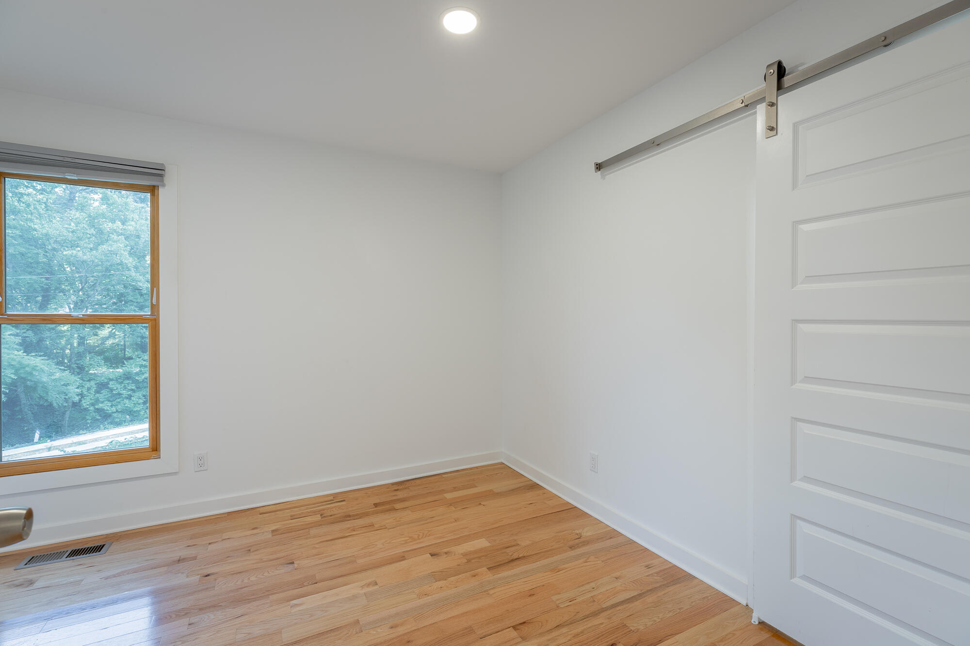 106 Everett Street