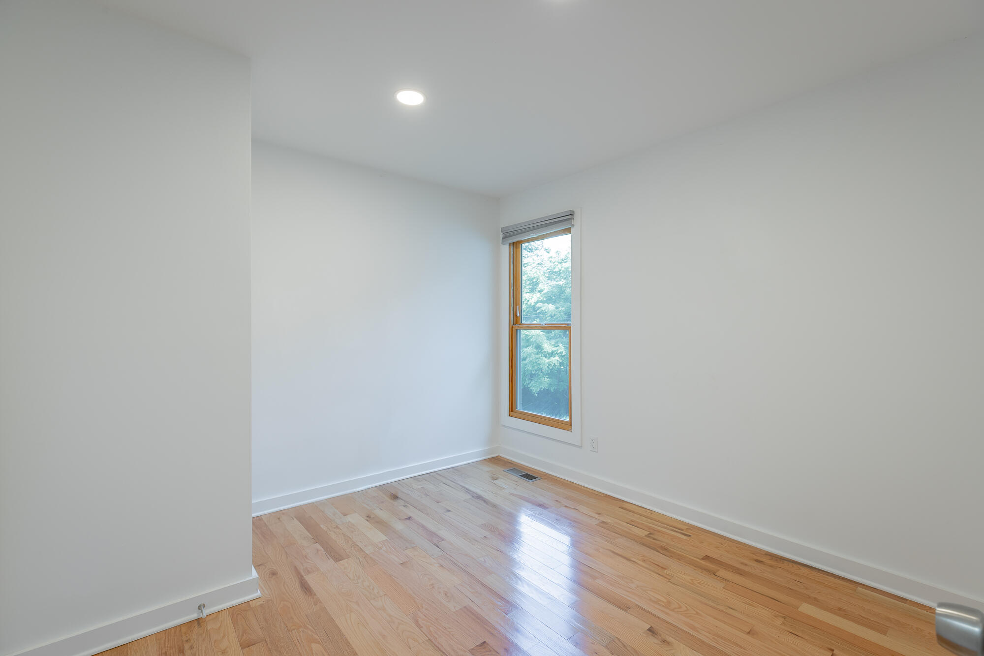 106 Everett Street