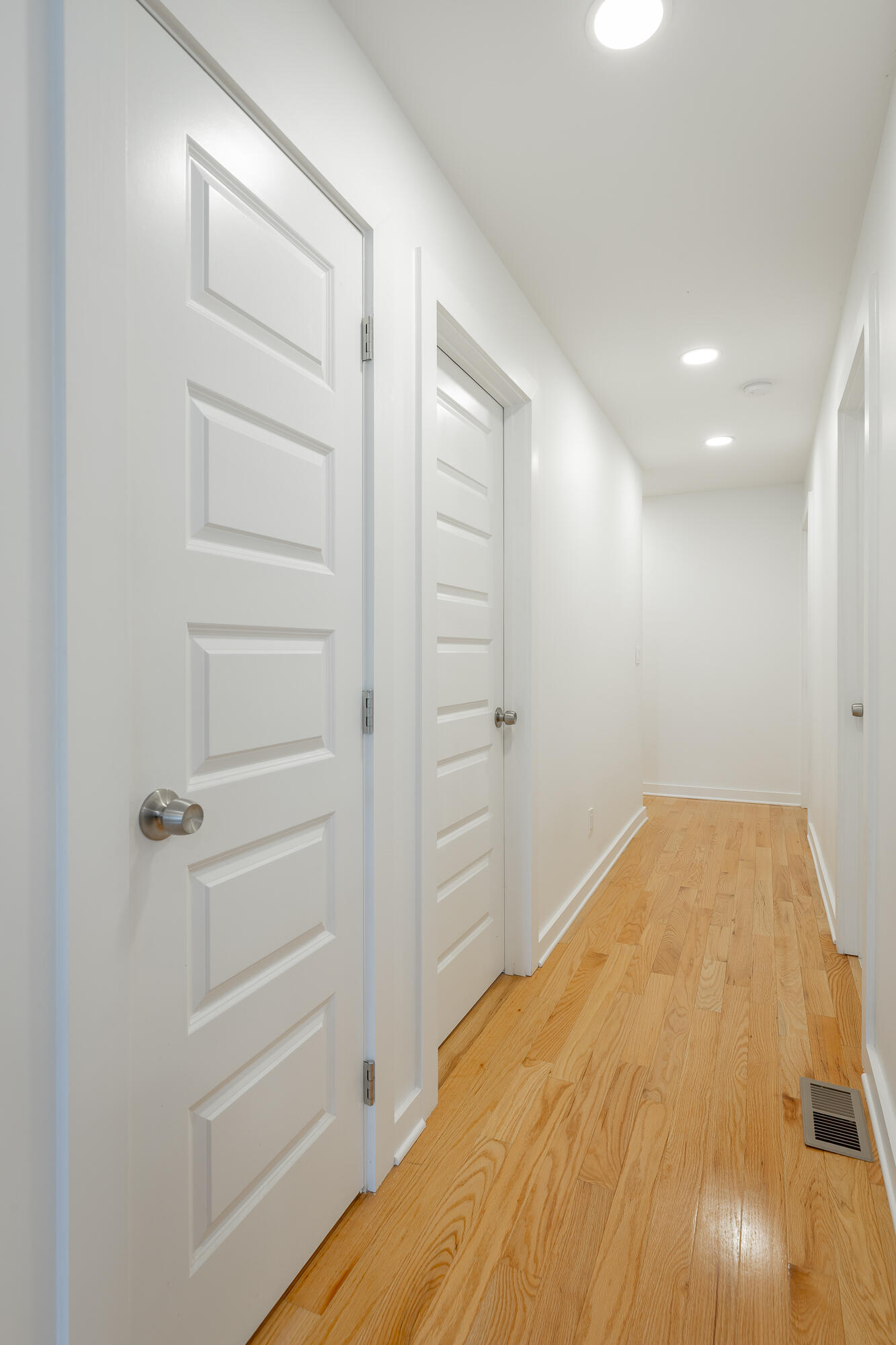 106 Everett Street