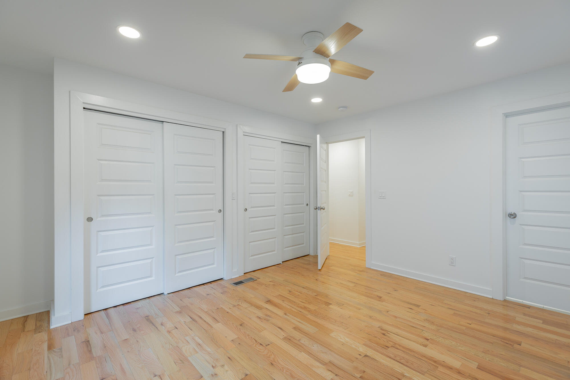 106 Everett Street