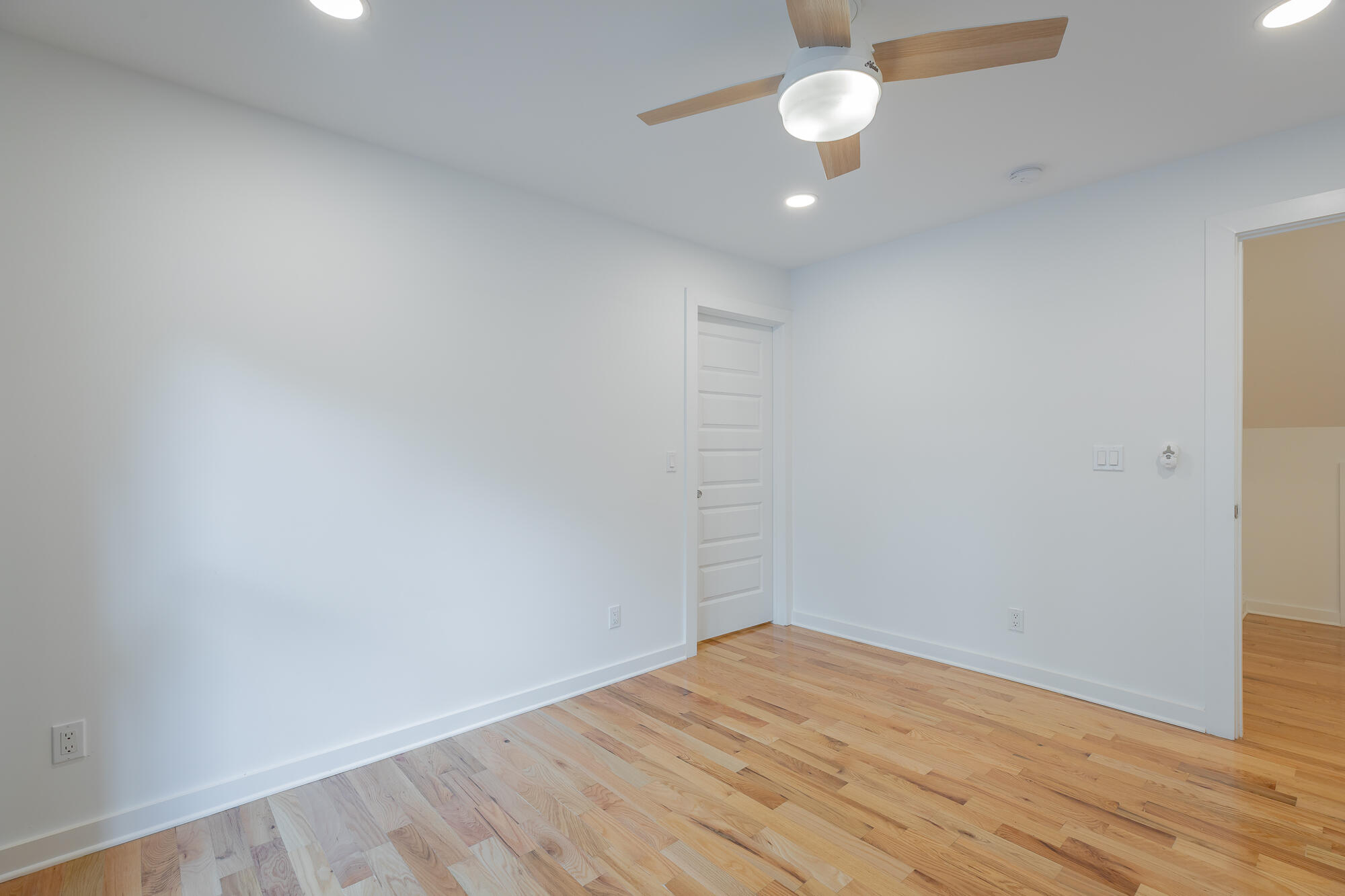 106 Everett Street