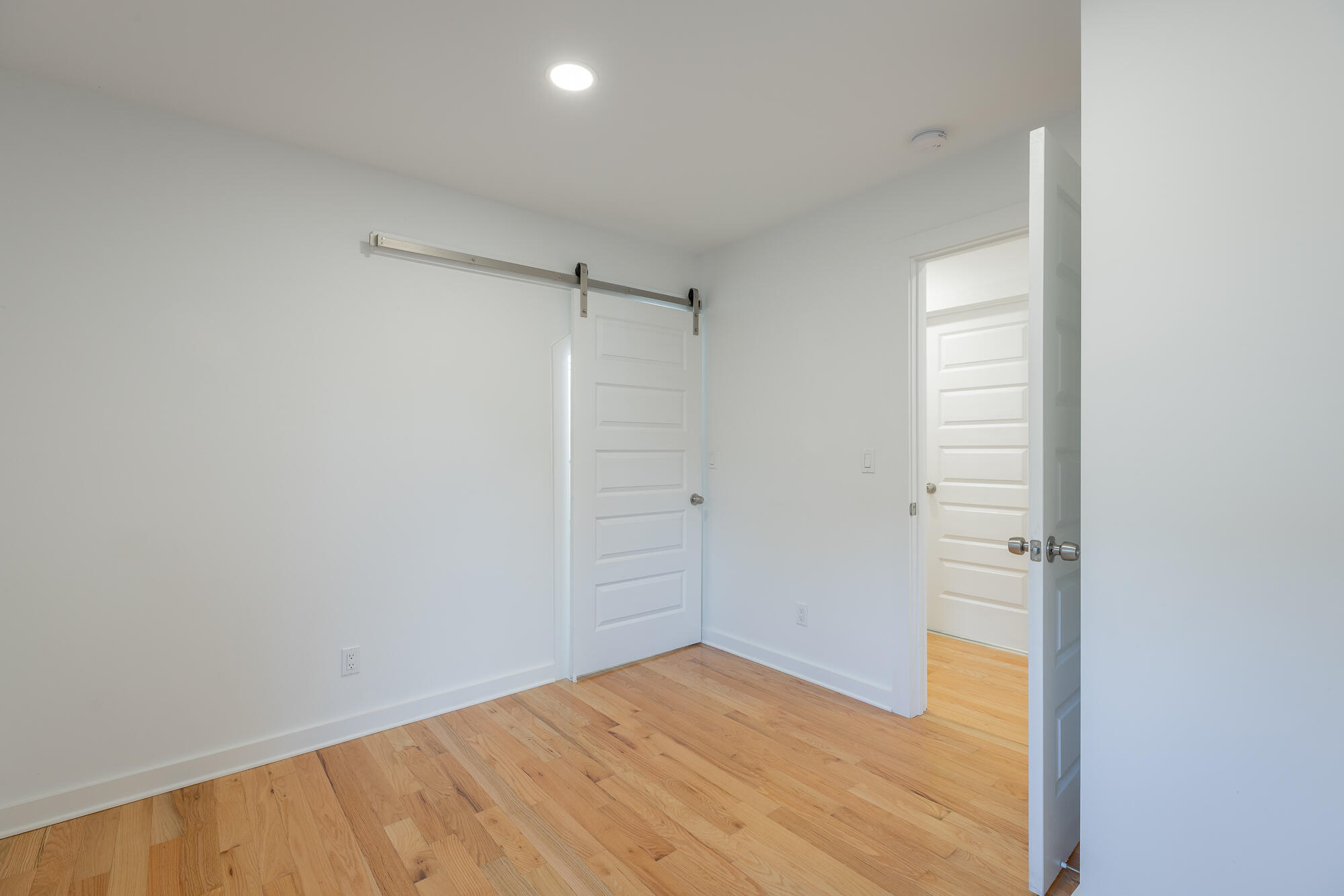 106 Everett Street