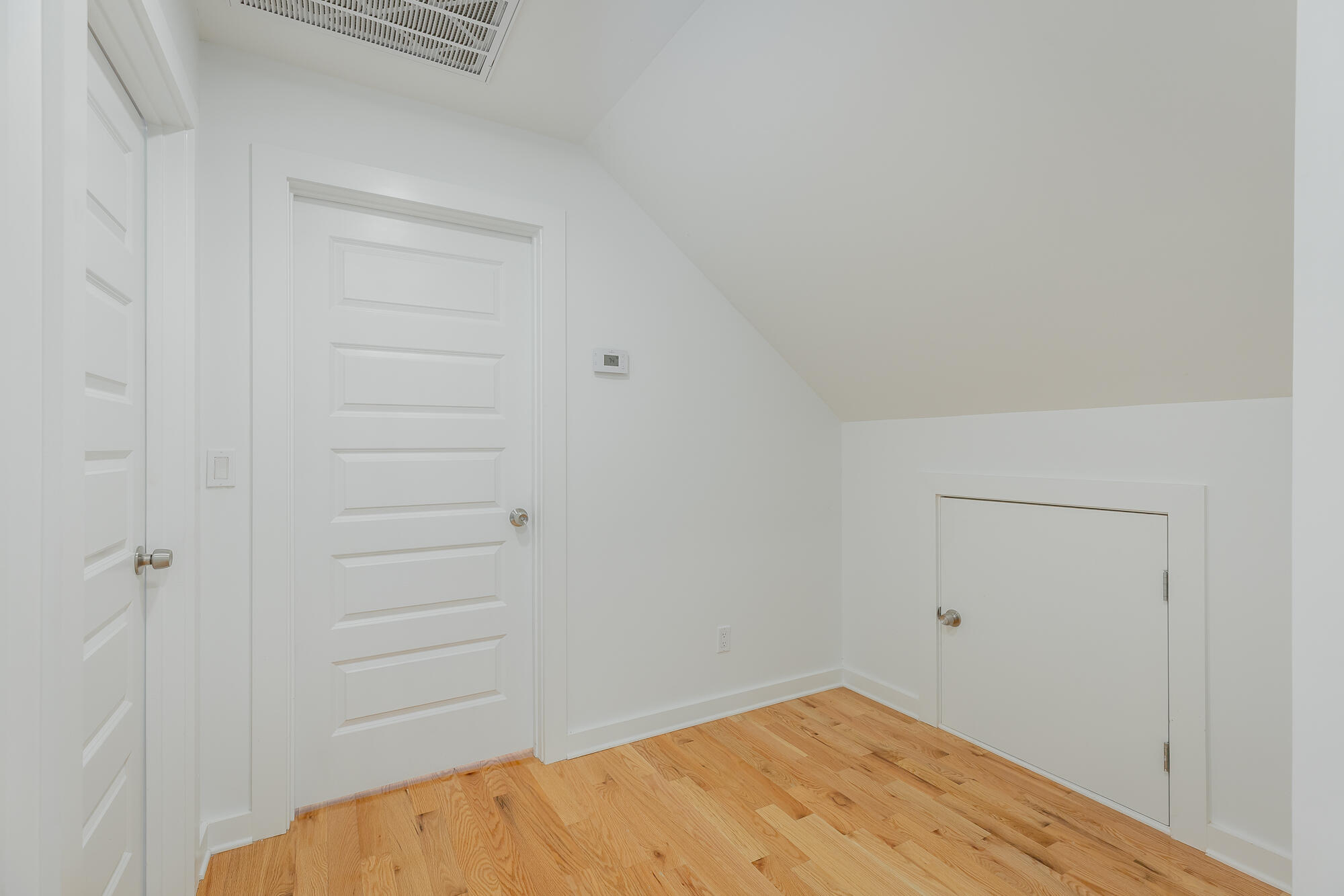 106 Everett Street