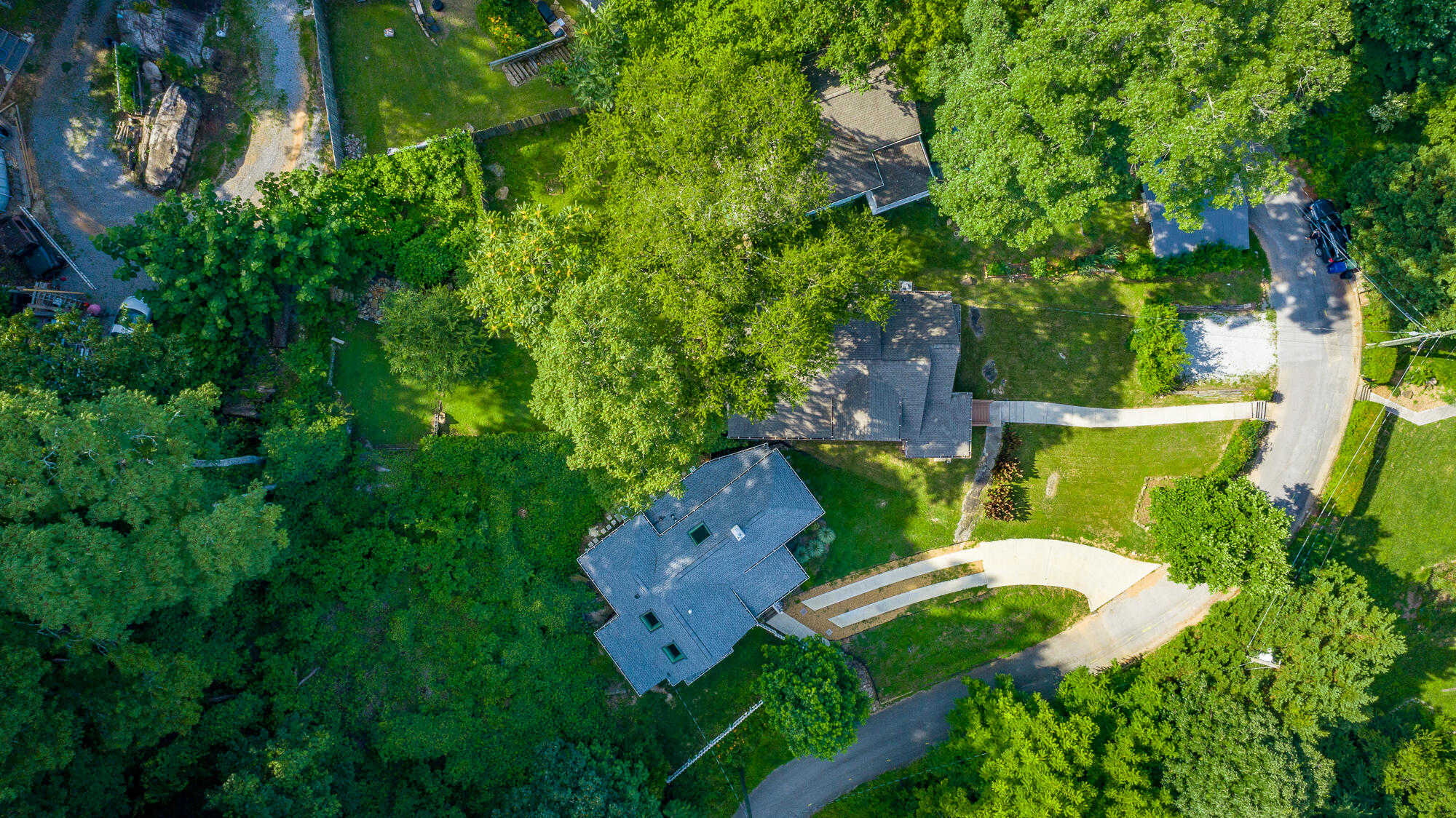 106 Everett Street