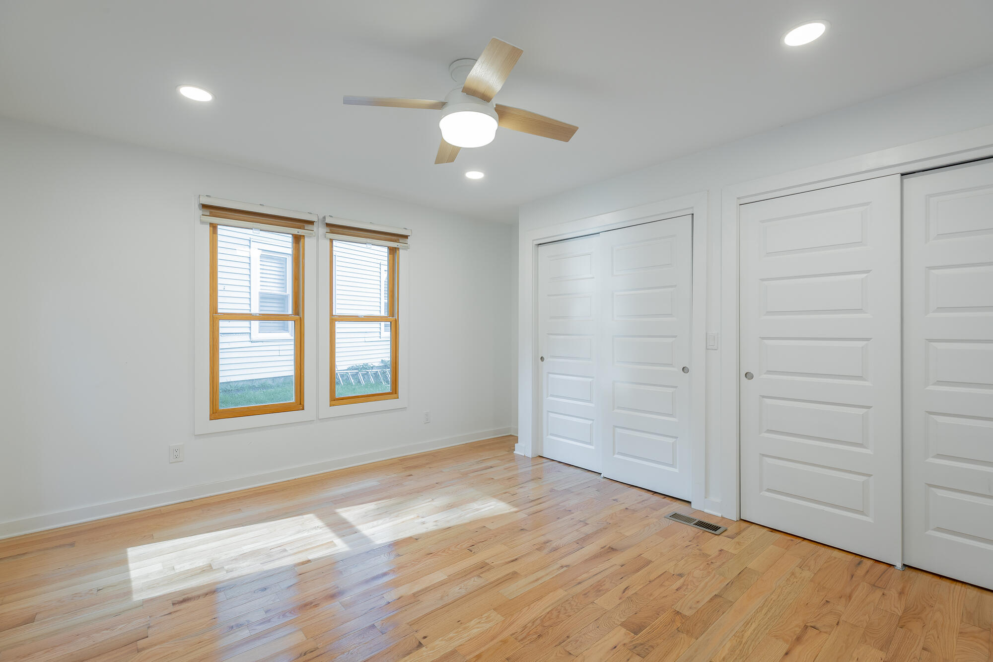 106 Everett Street