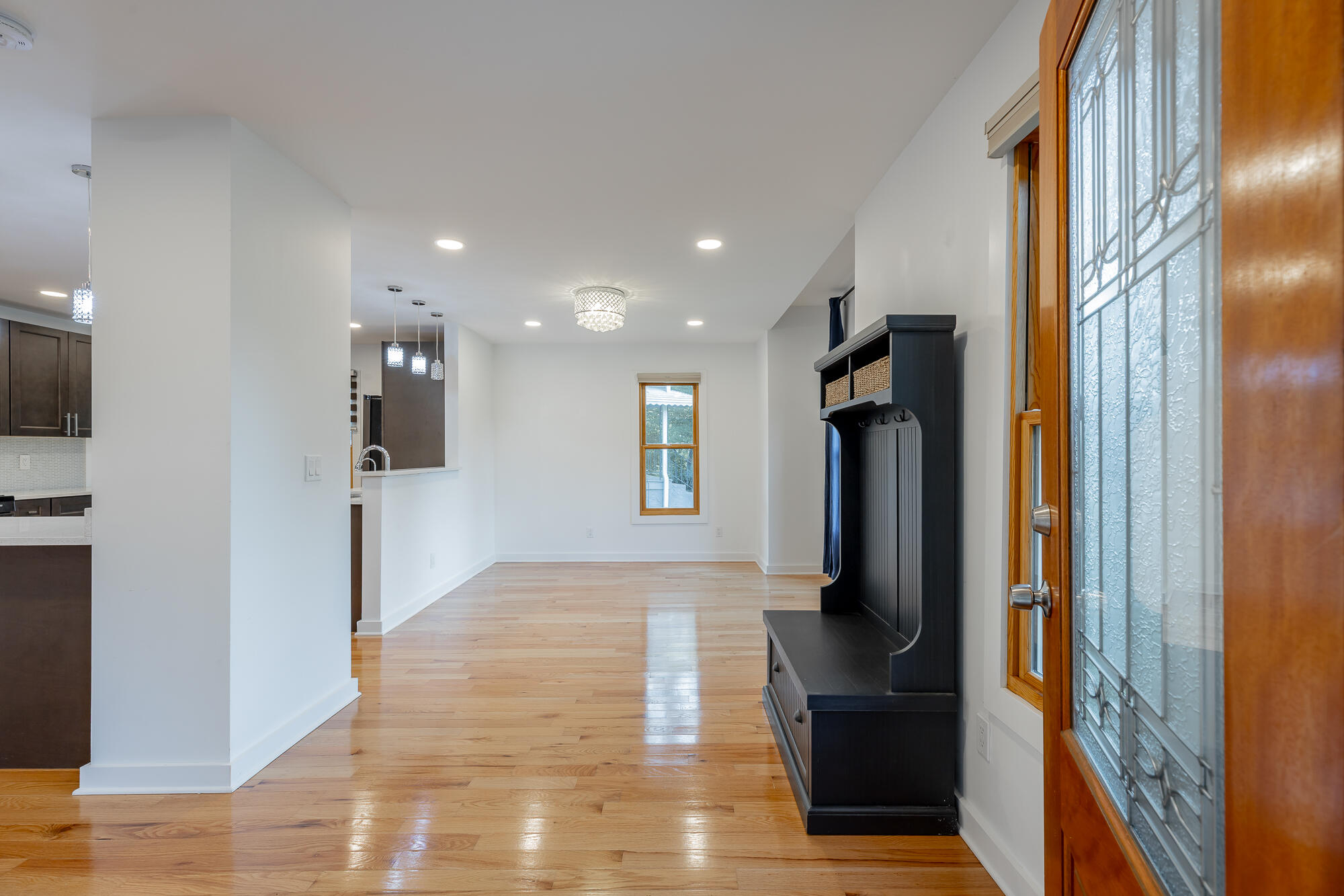 106 Everett Street