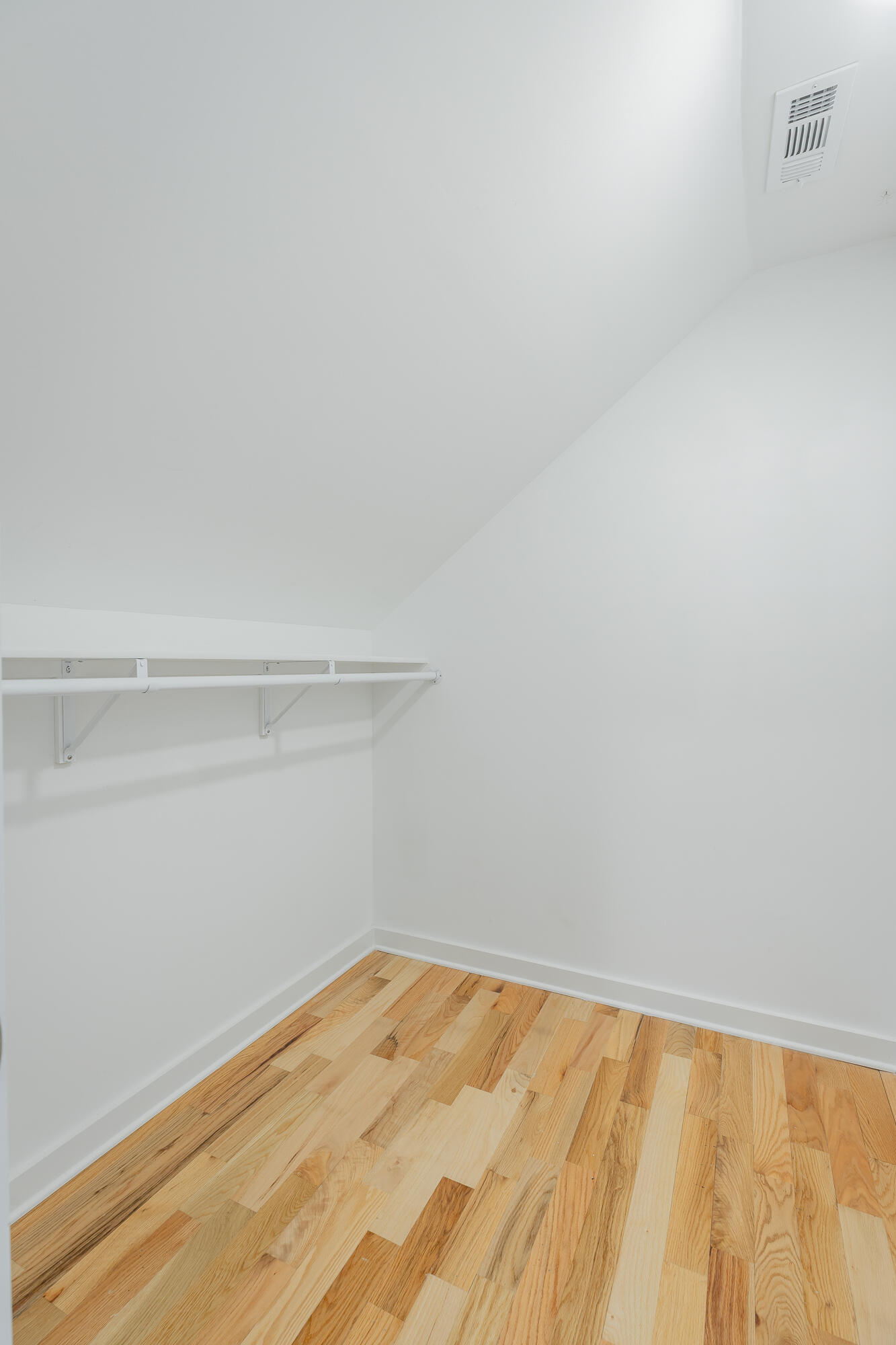 106 Everett Street
