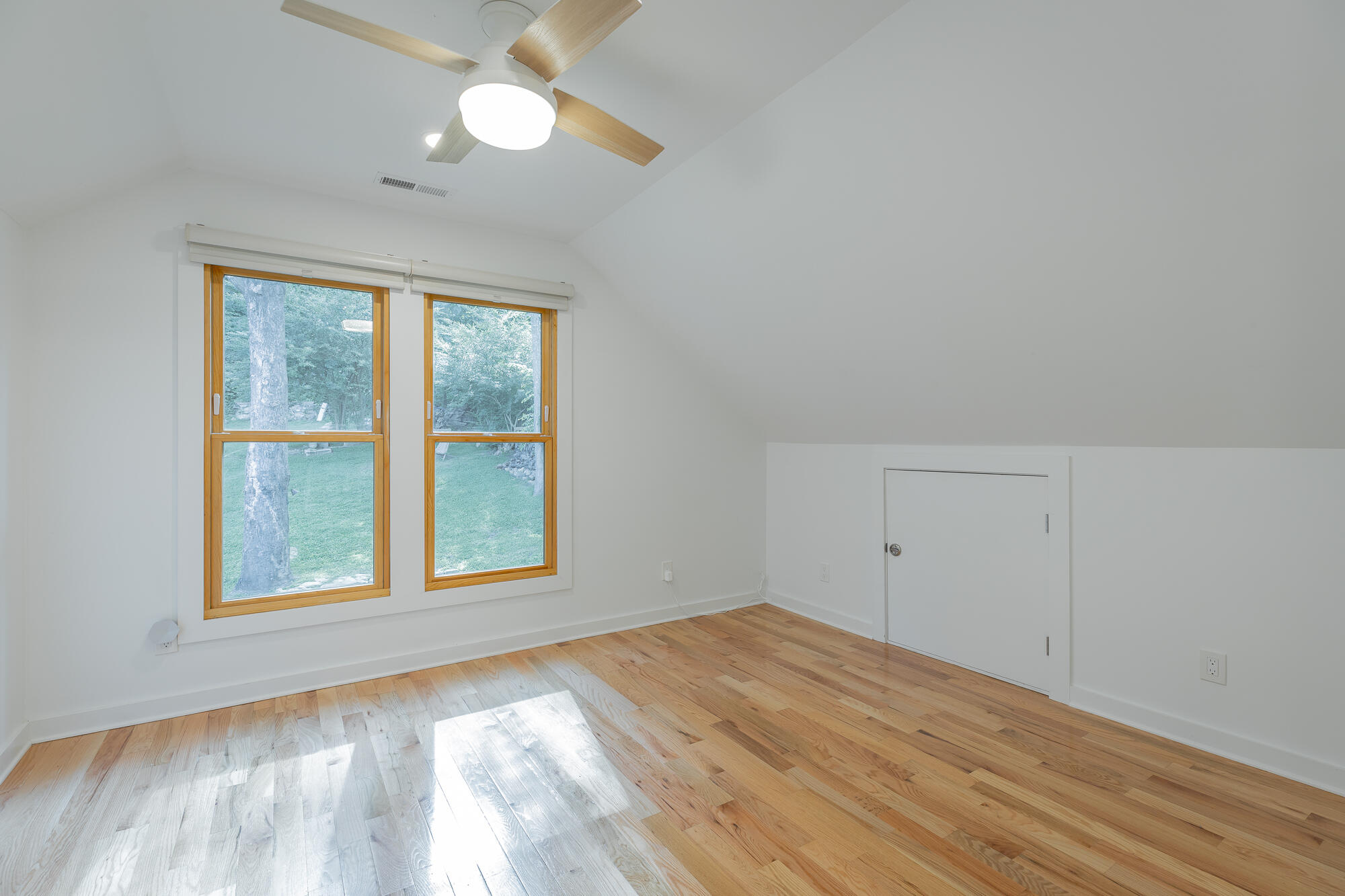 106 Everett Street