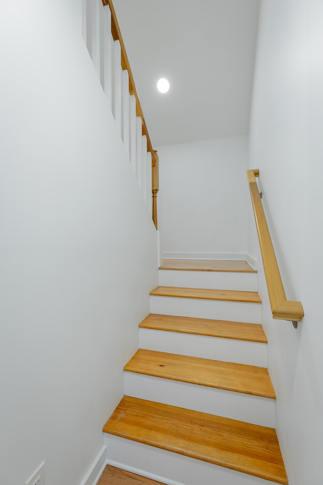 106 Everett Street