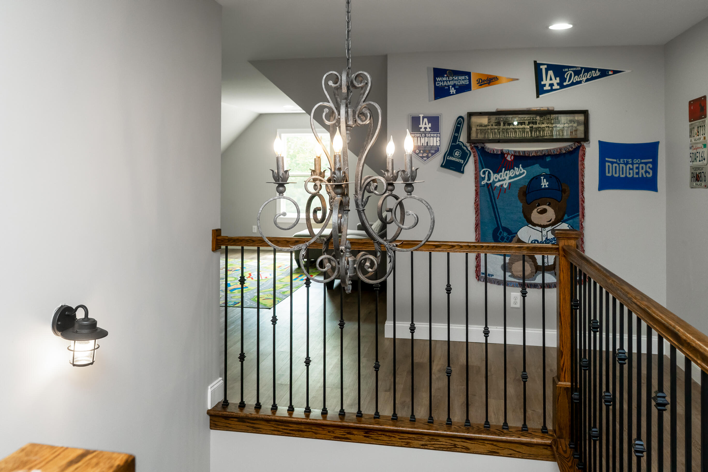 2444 Cloverdale Road