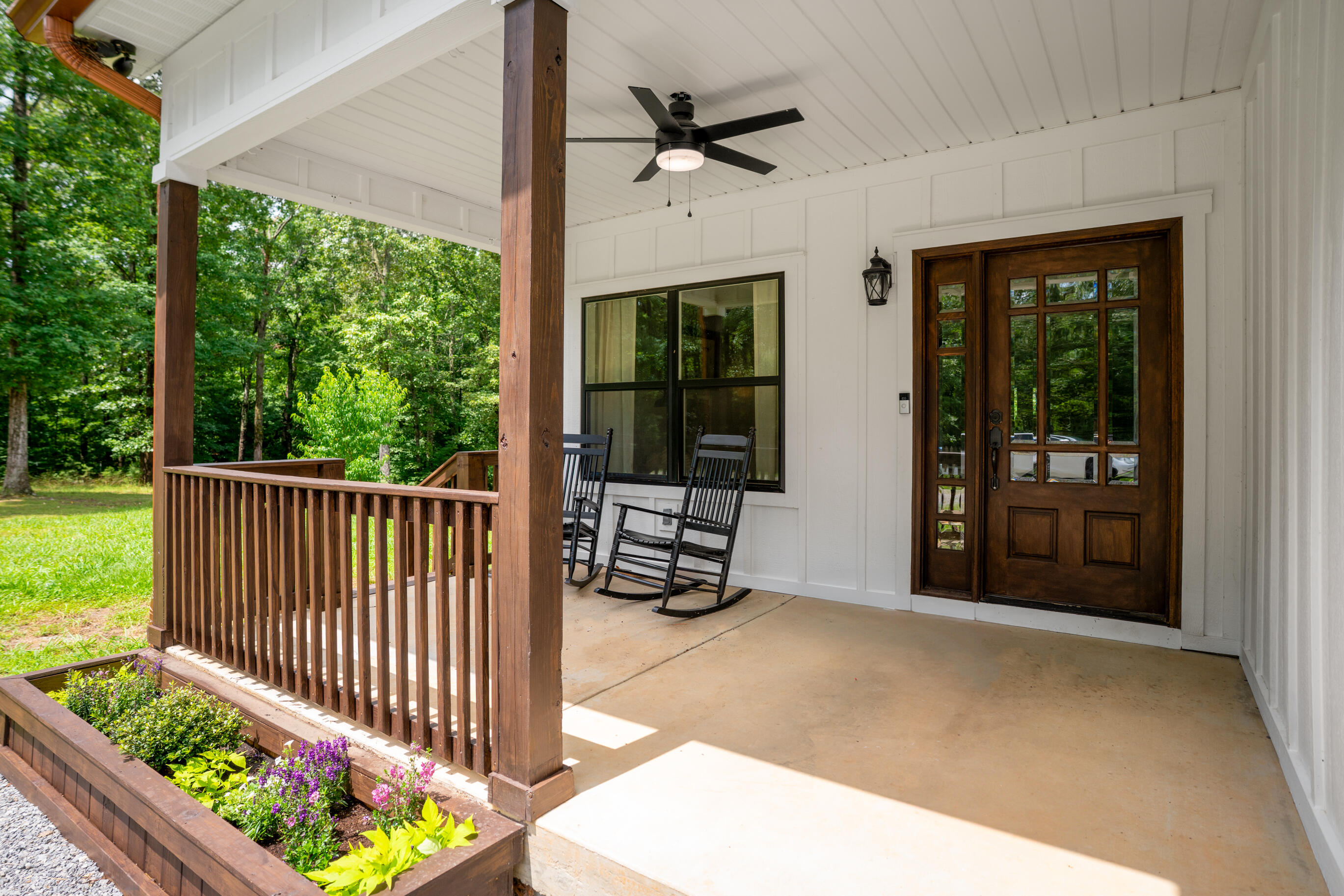 2444 Cloverdale Road