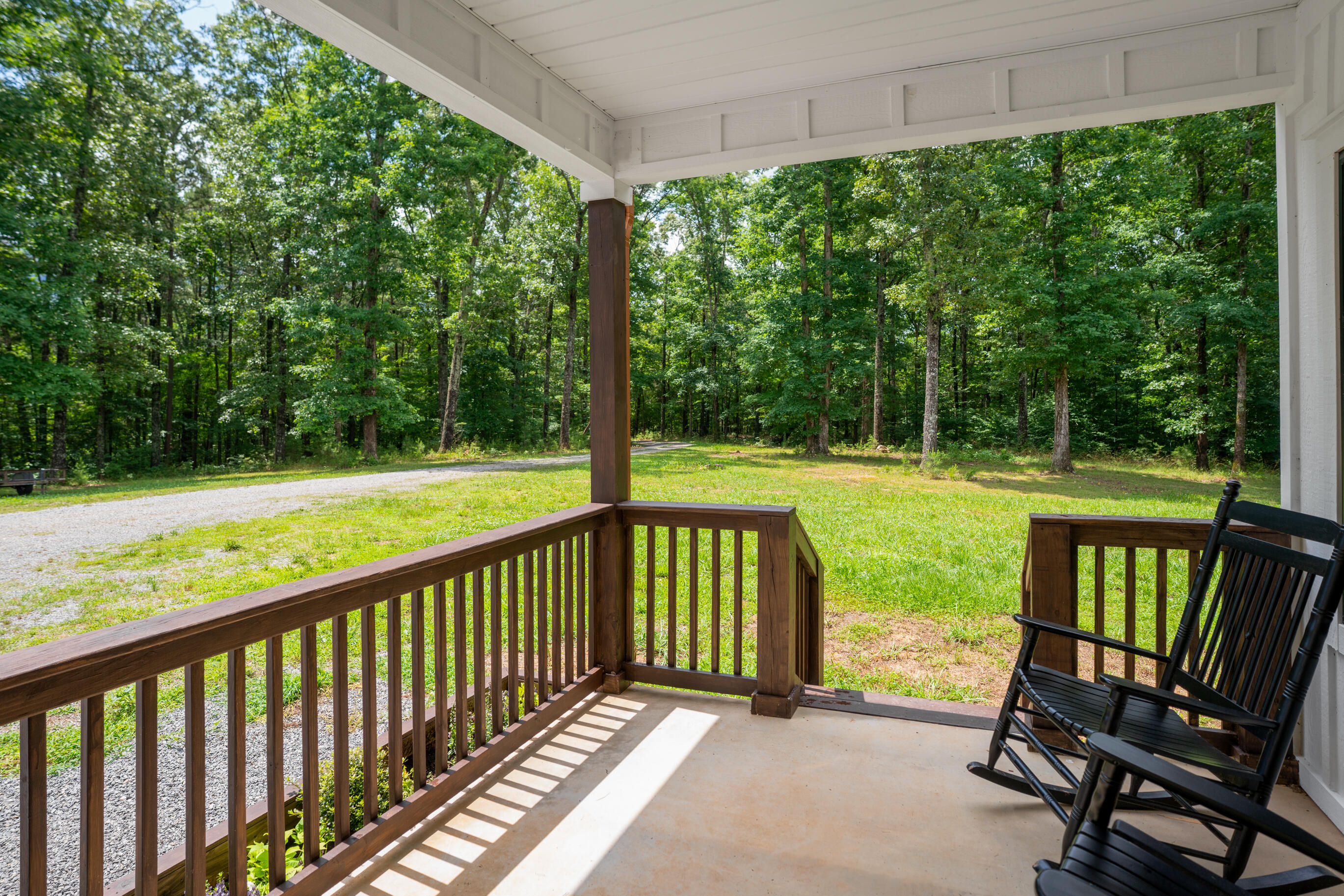 2444 Cloverdale Road