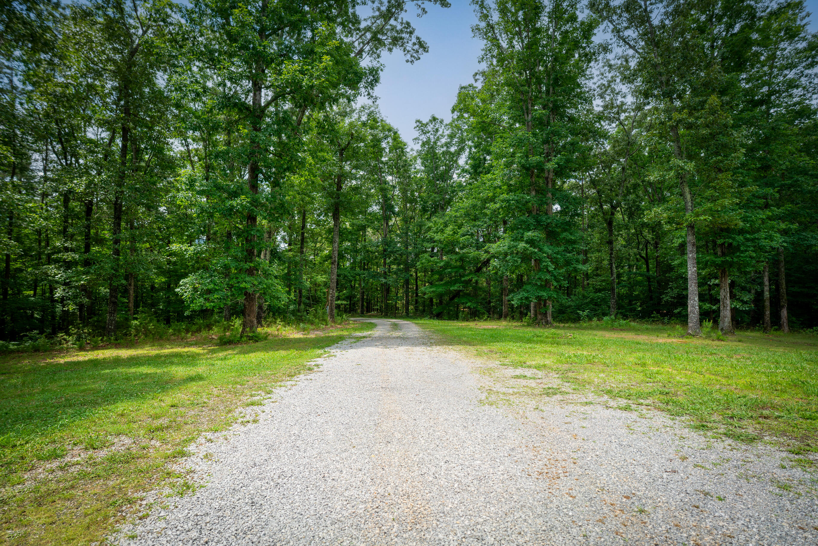 2444 Cloverdale Road