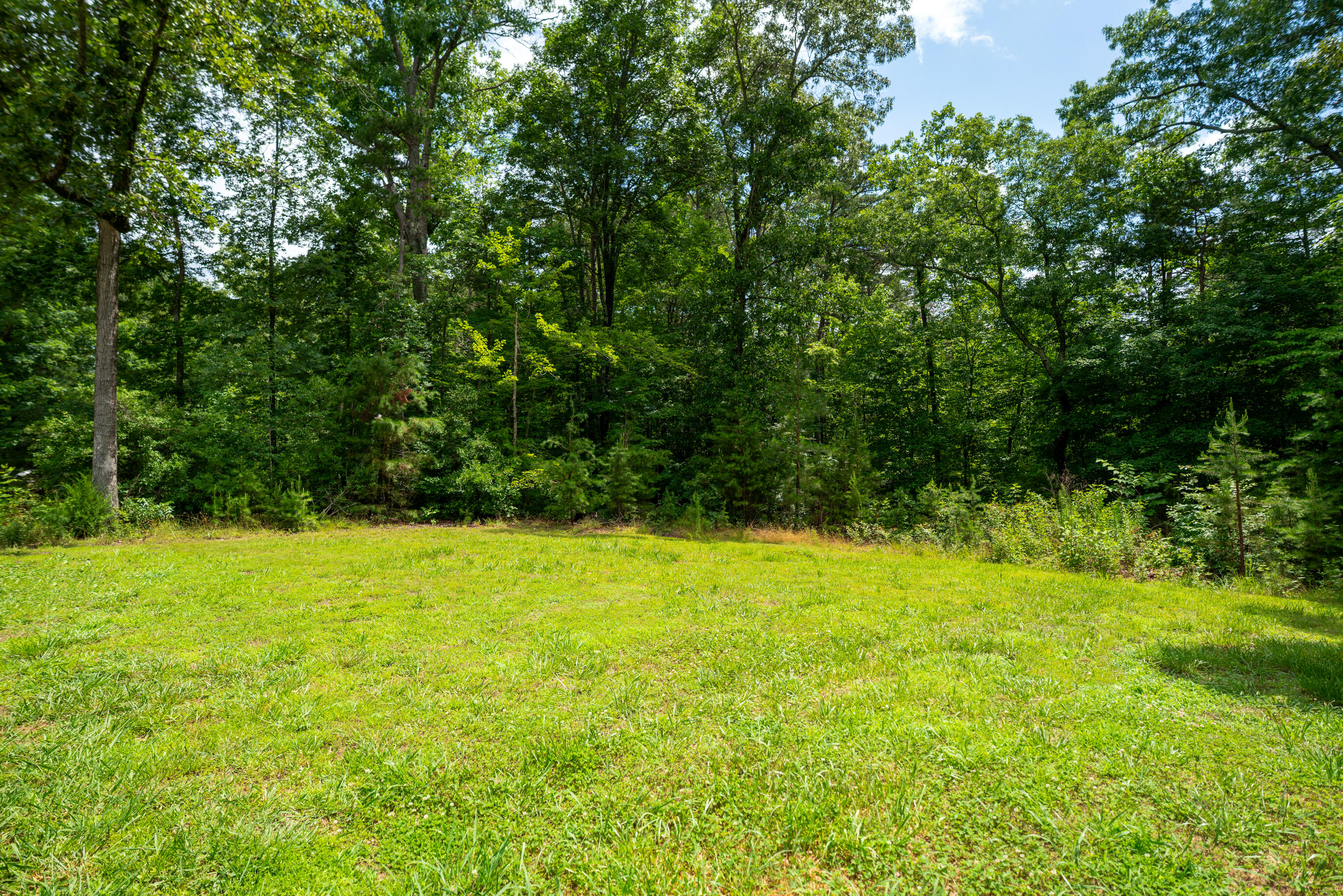 2444 Cloverdale Road