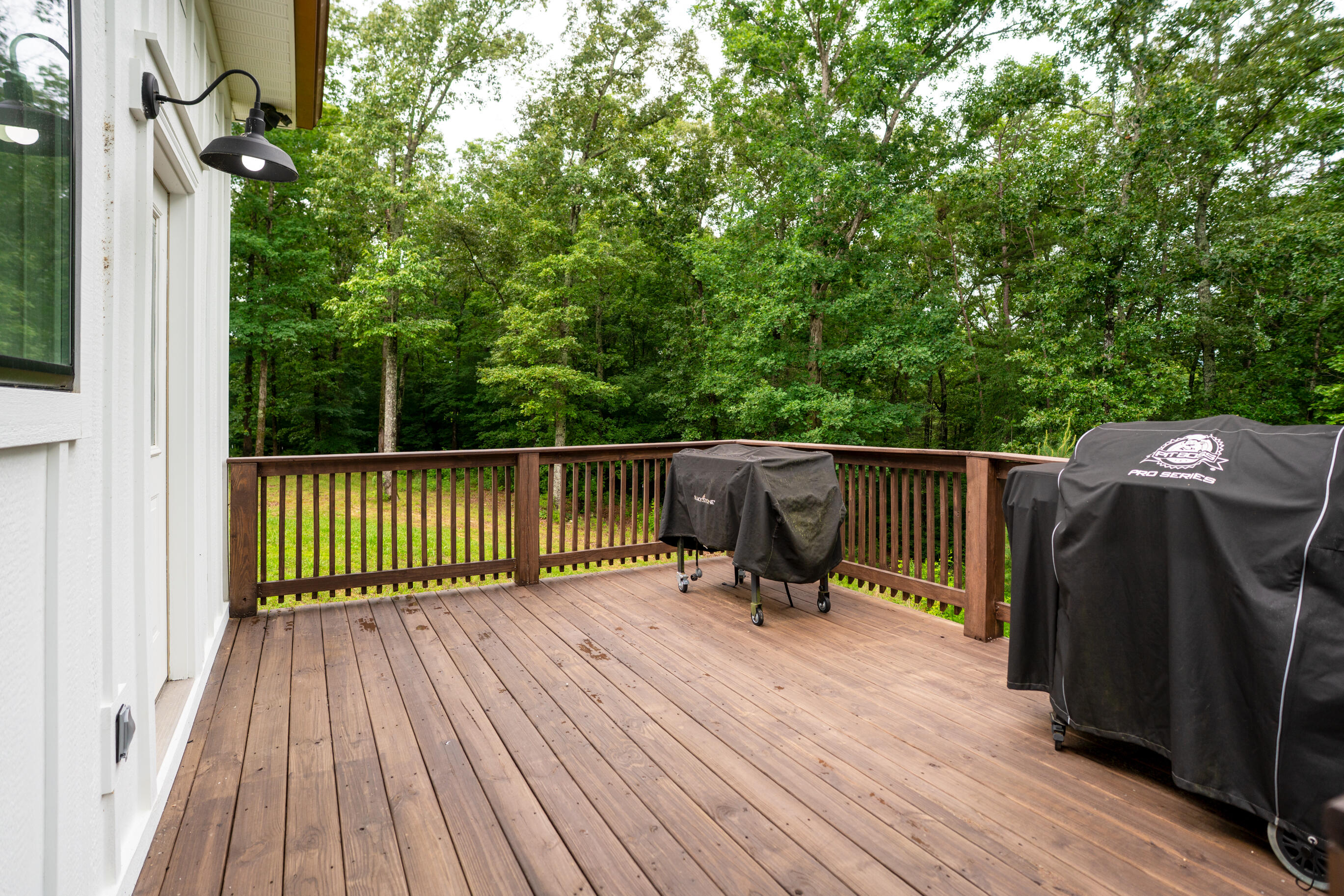 2444 Cloverdale Road