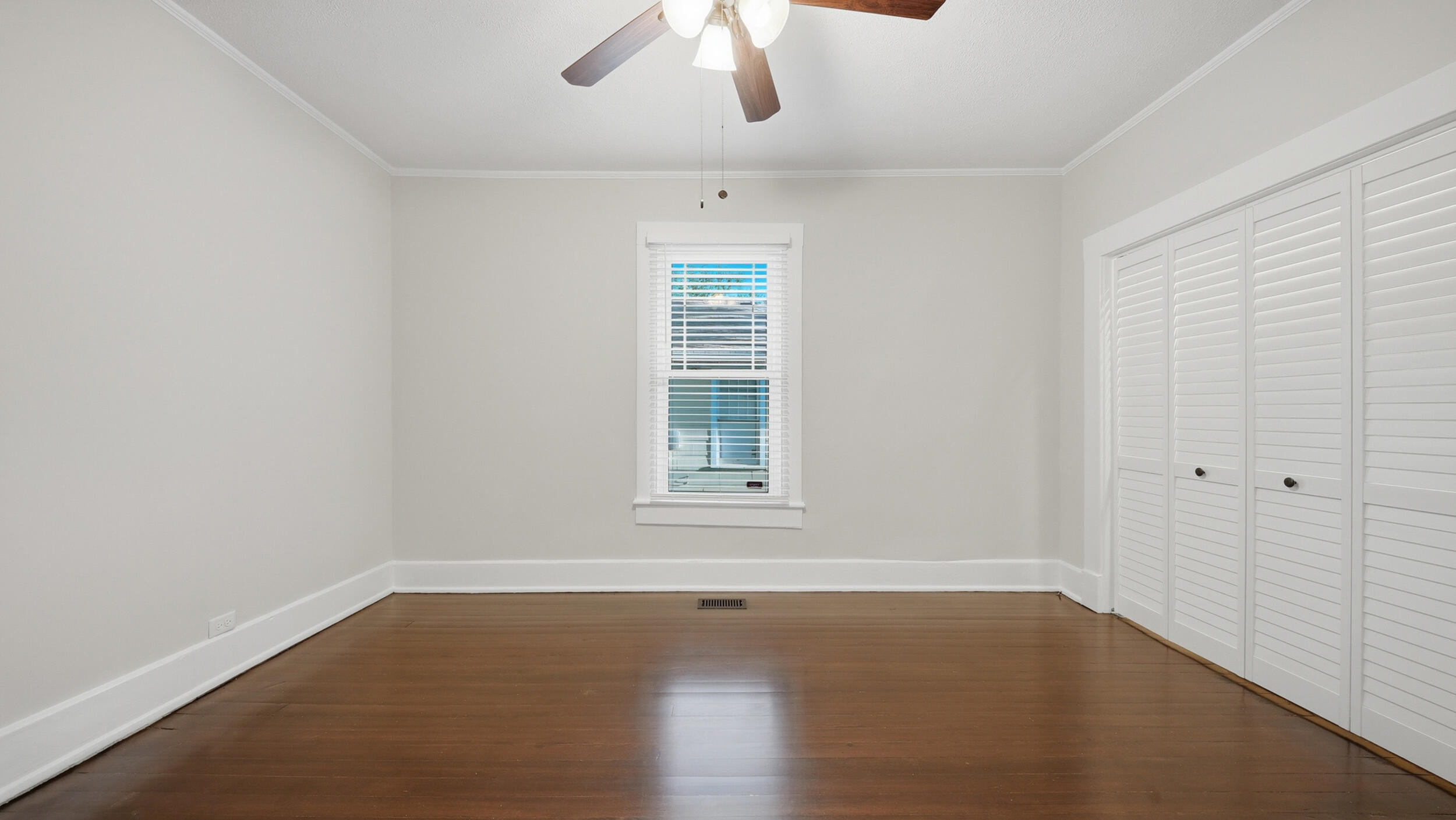 1416 Hixson Pike