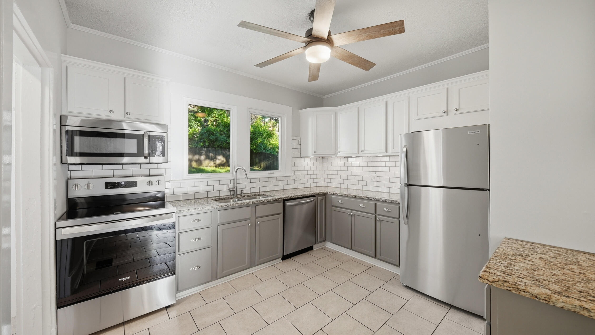 1416 Hixson Pike
