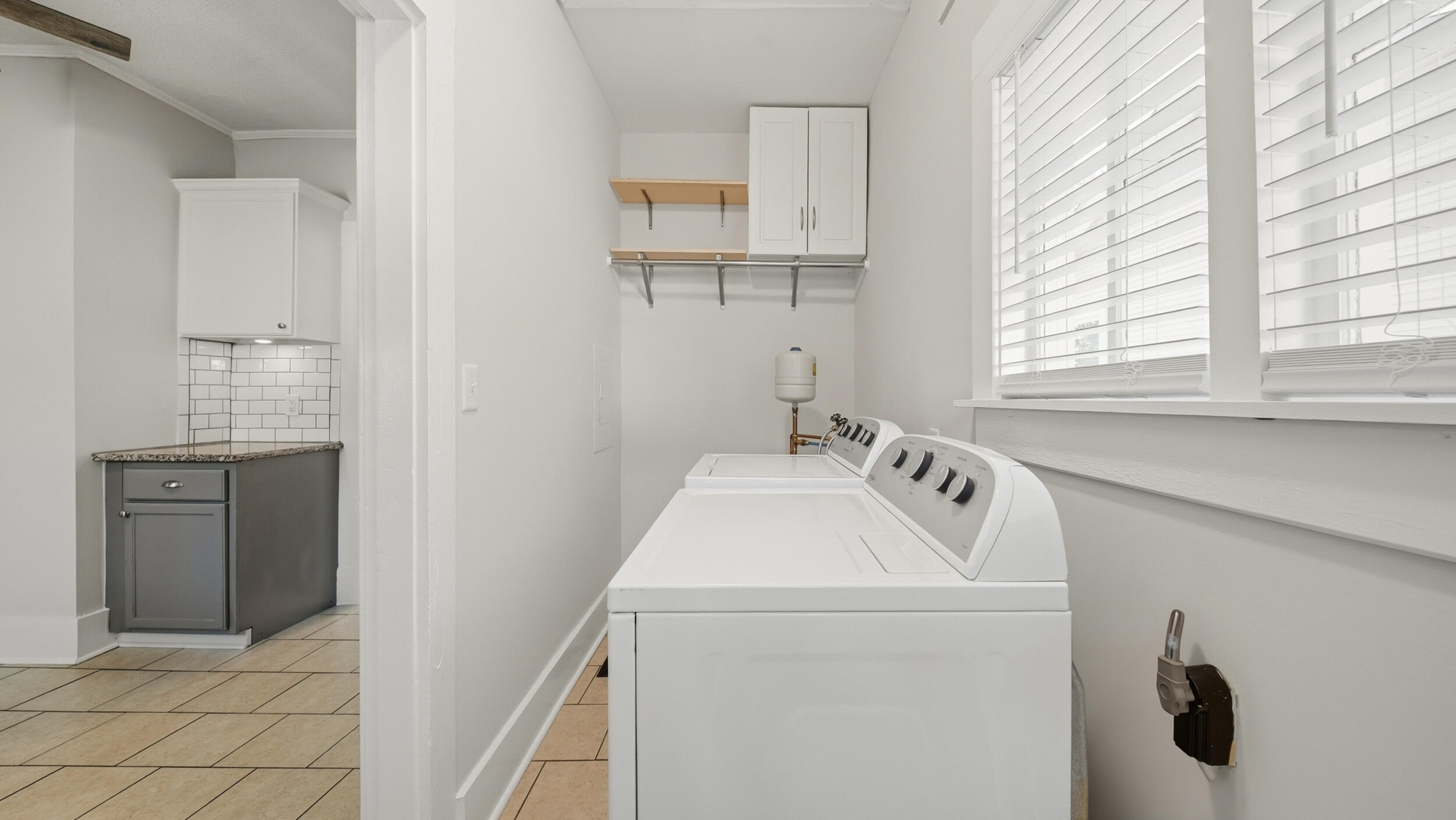 1416 Hixson Pike