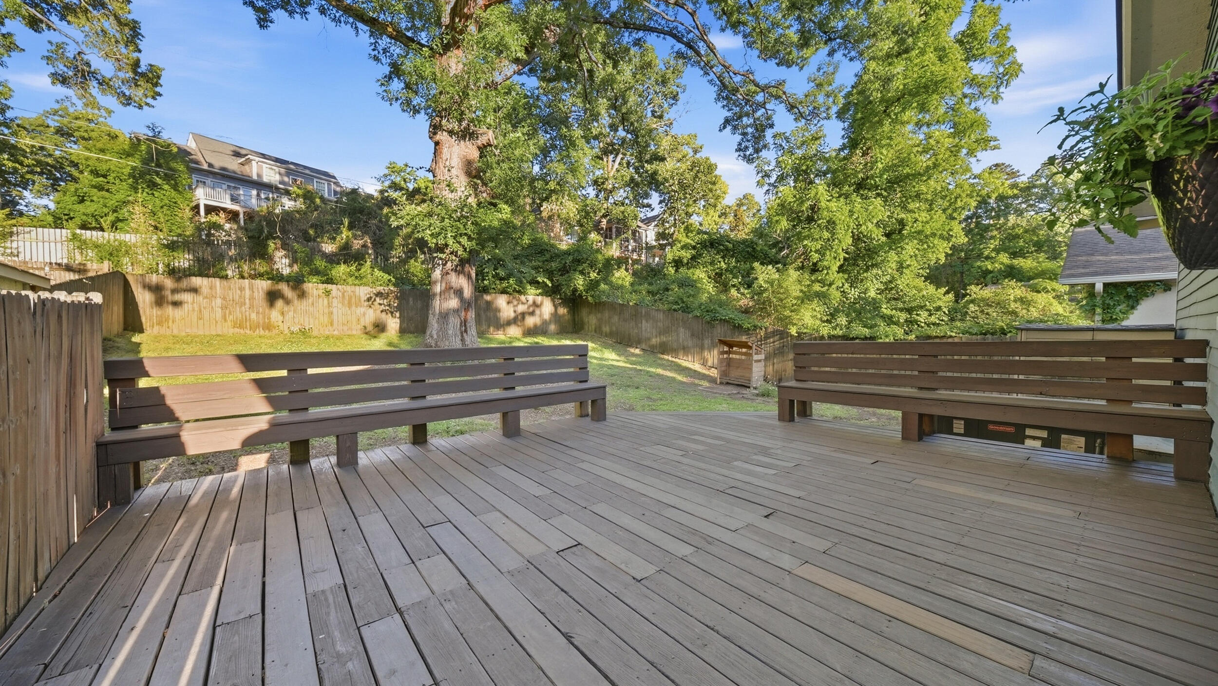 1416 Hixson Pike