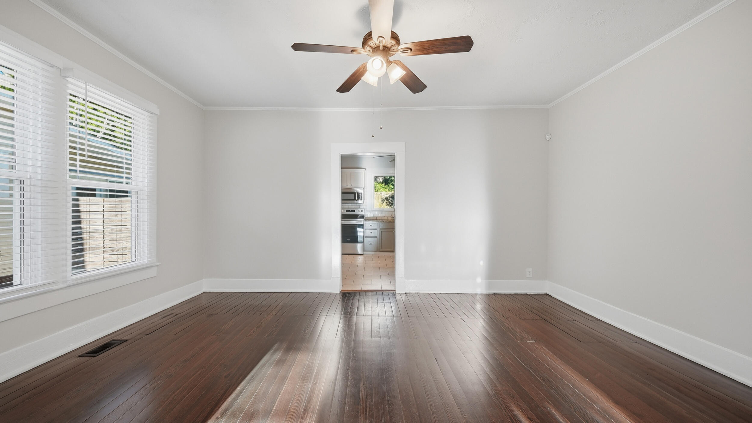 1416 Hixson Pike