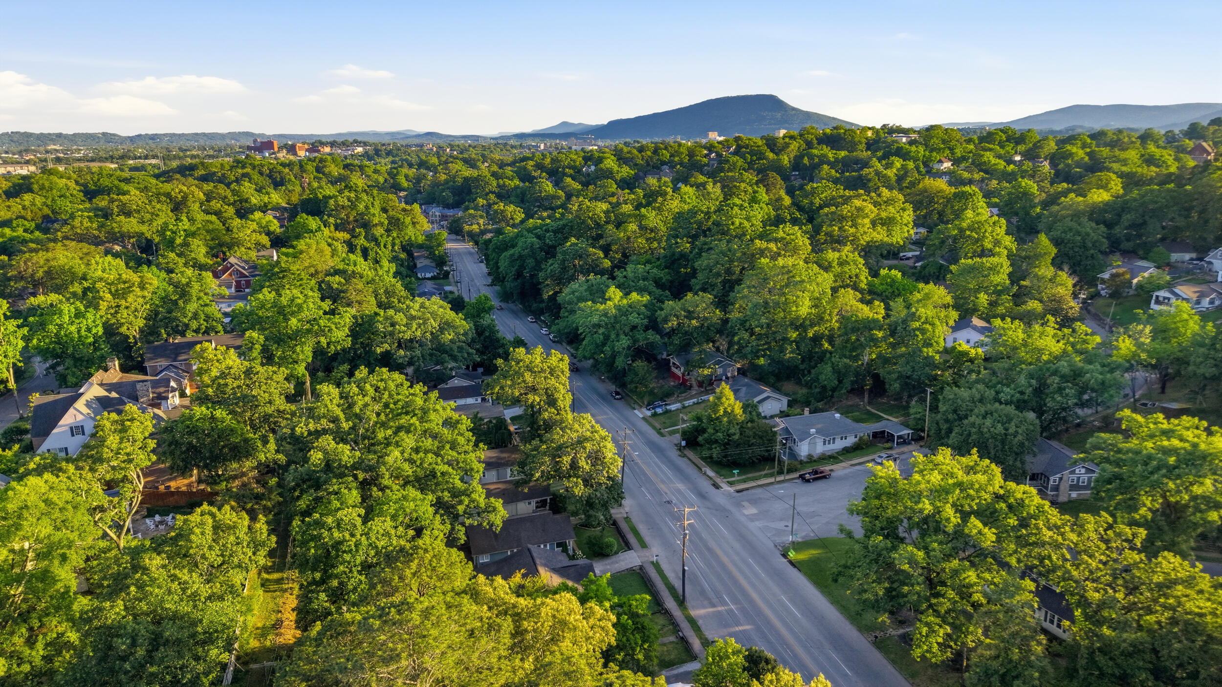 1416 Hixson Pike