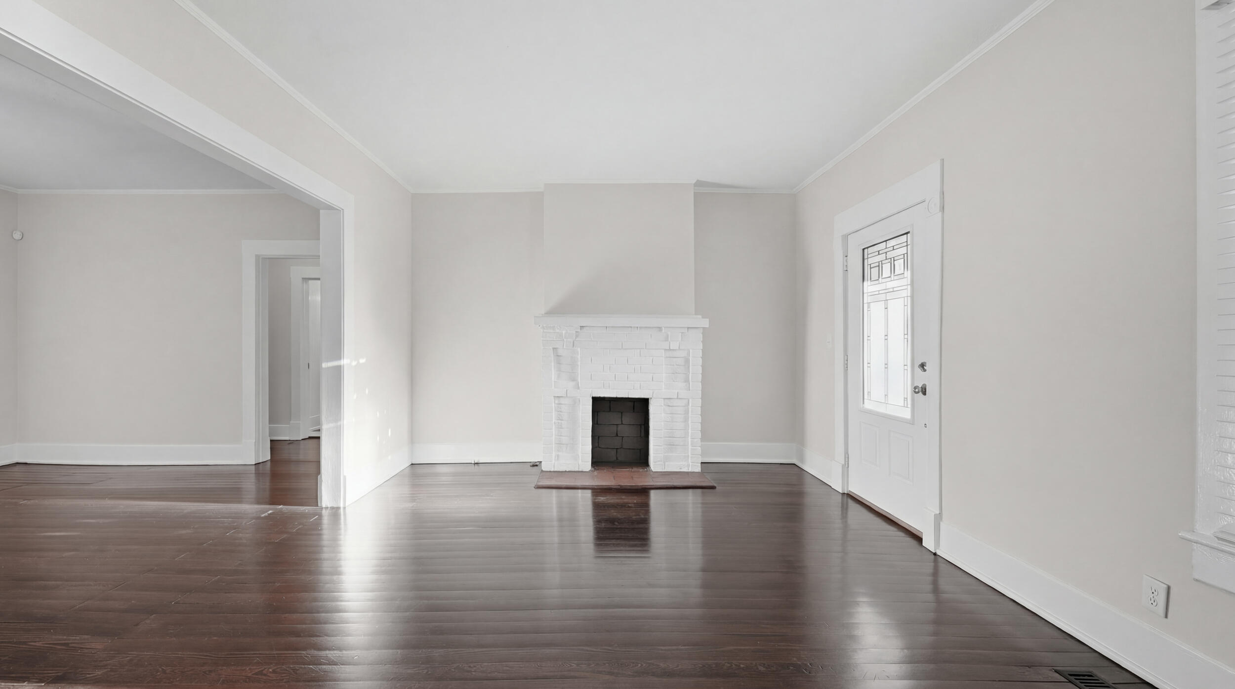 1416 Hixson Pike