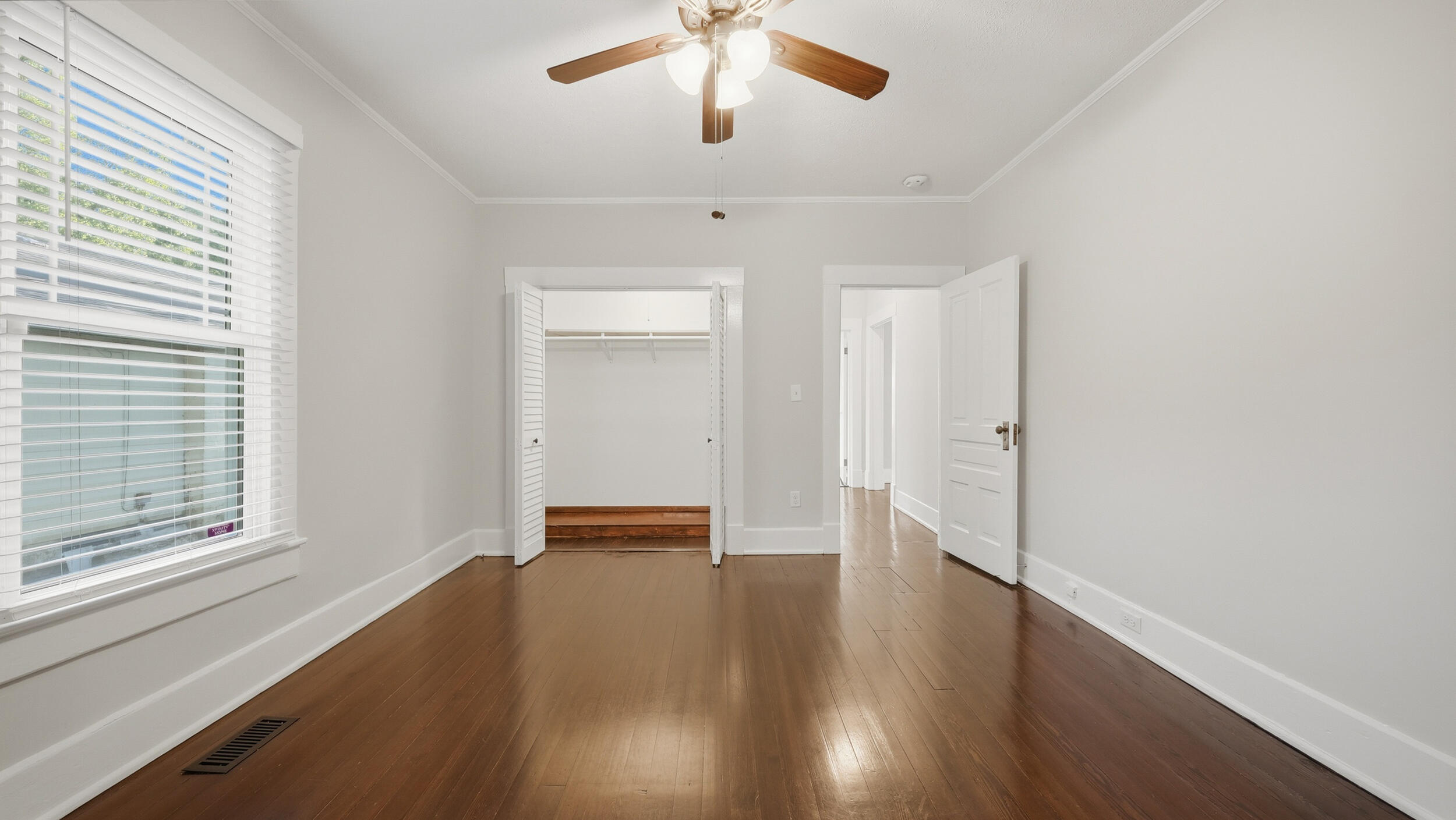 1416 Hixson Pike
