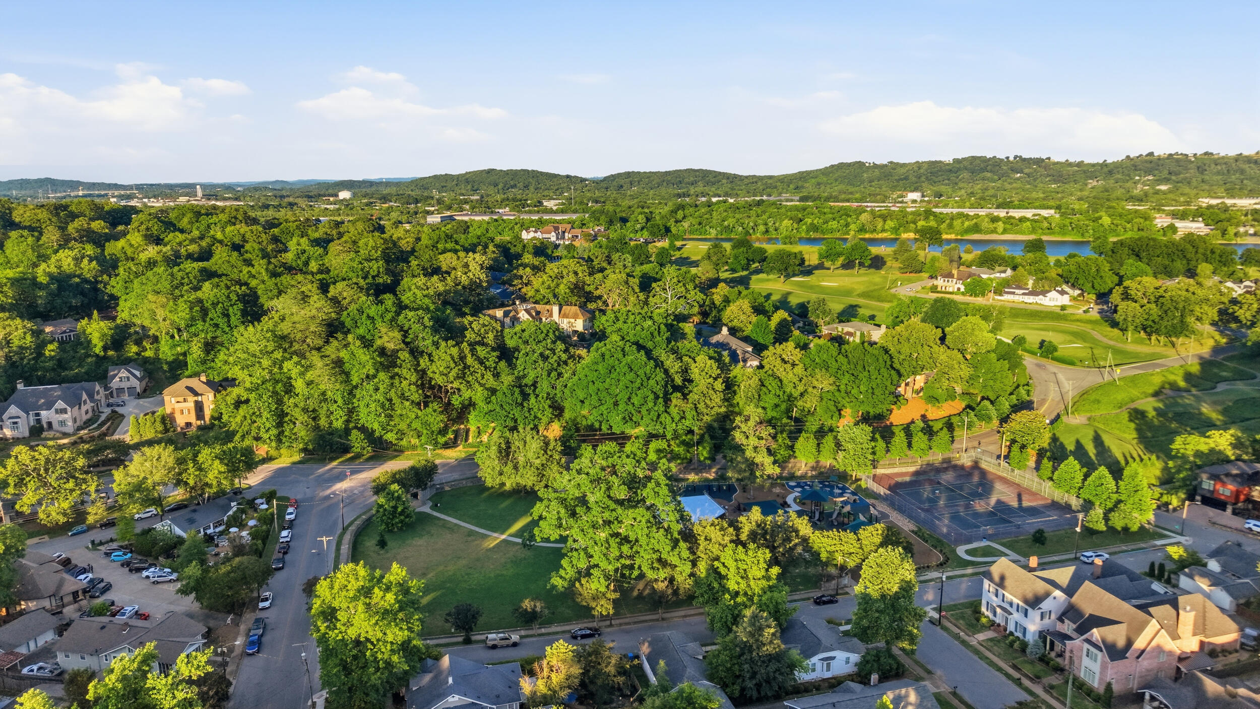 1416 Hixson Pike