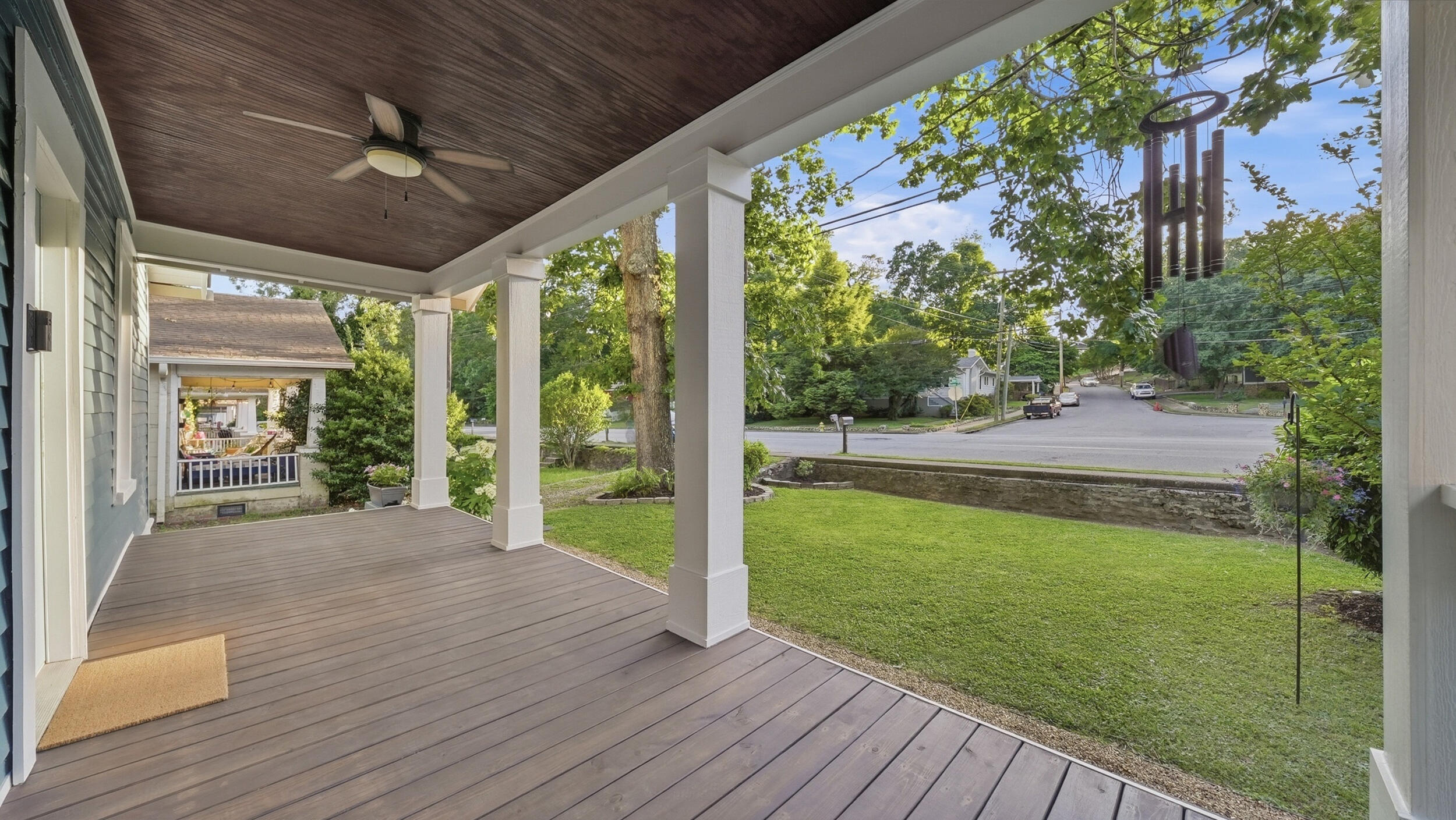 1416 Hixson Pike