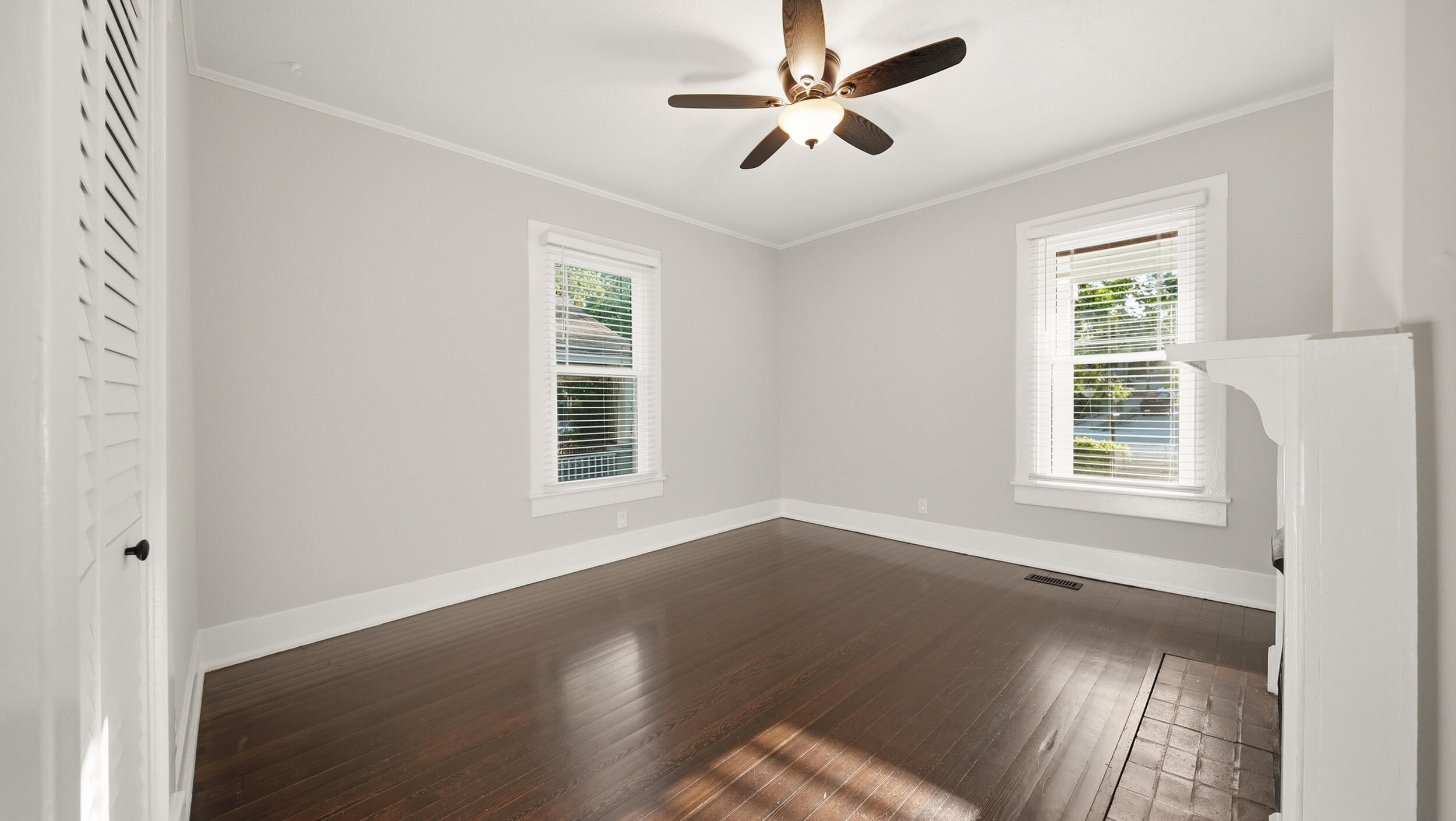 1416 Hixson Pike