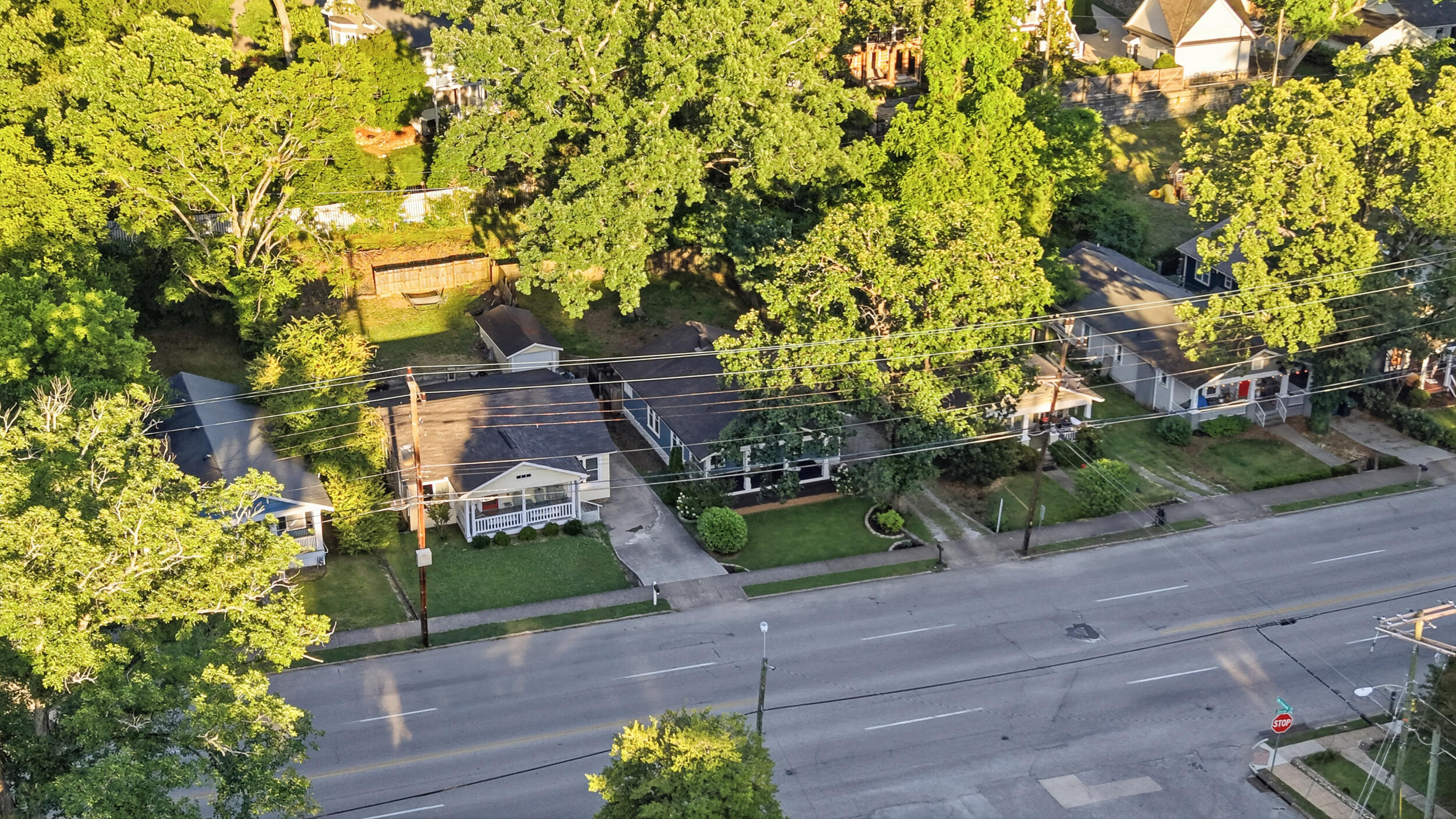 1416 Hixson Pike