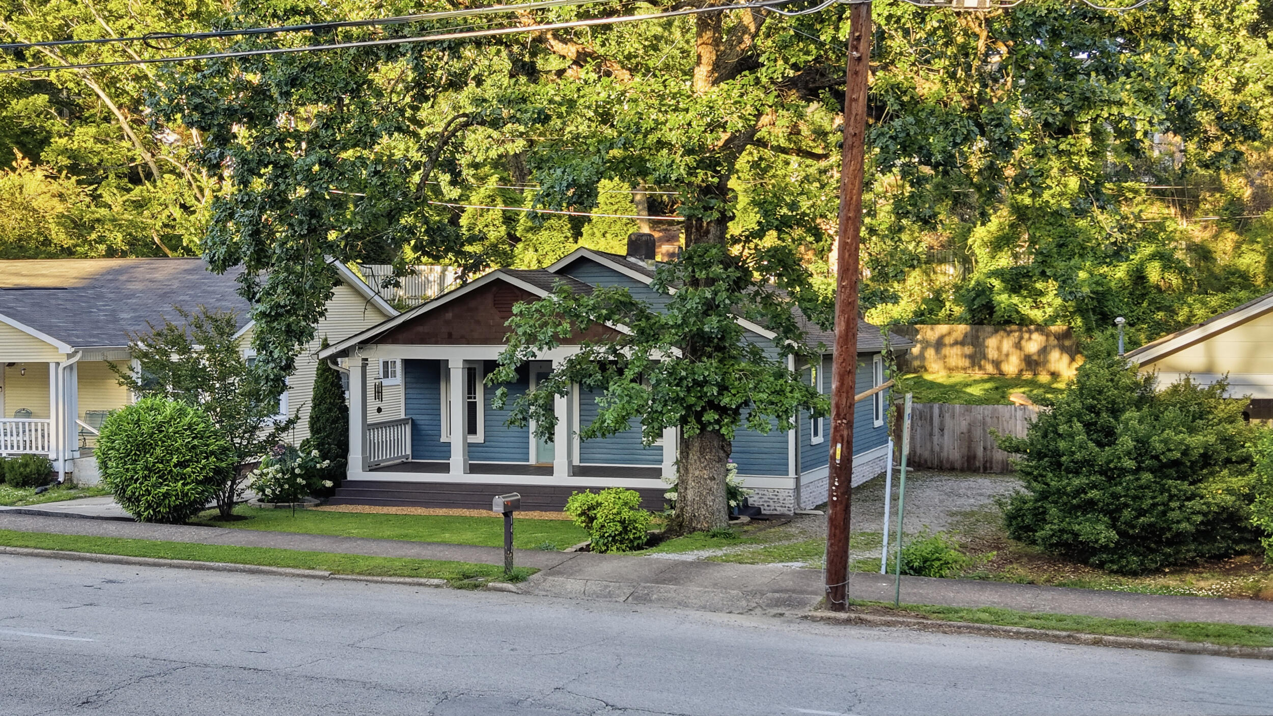 1416 Hixson Pike
