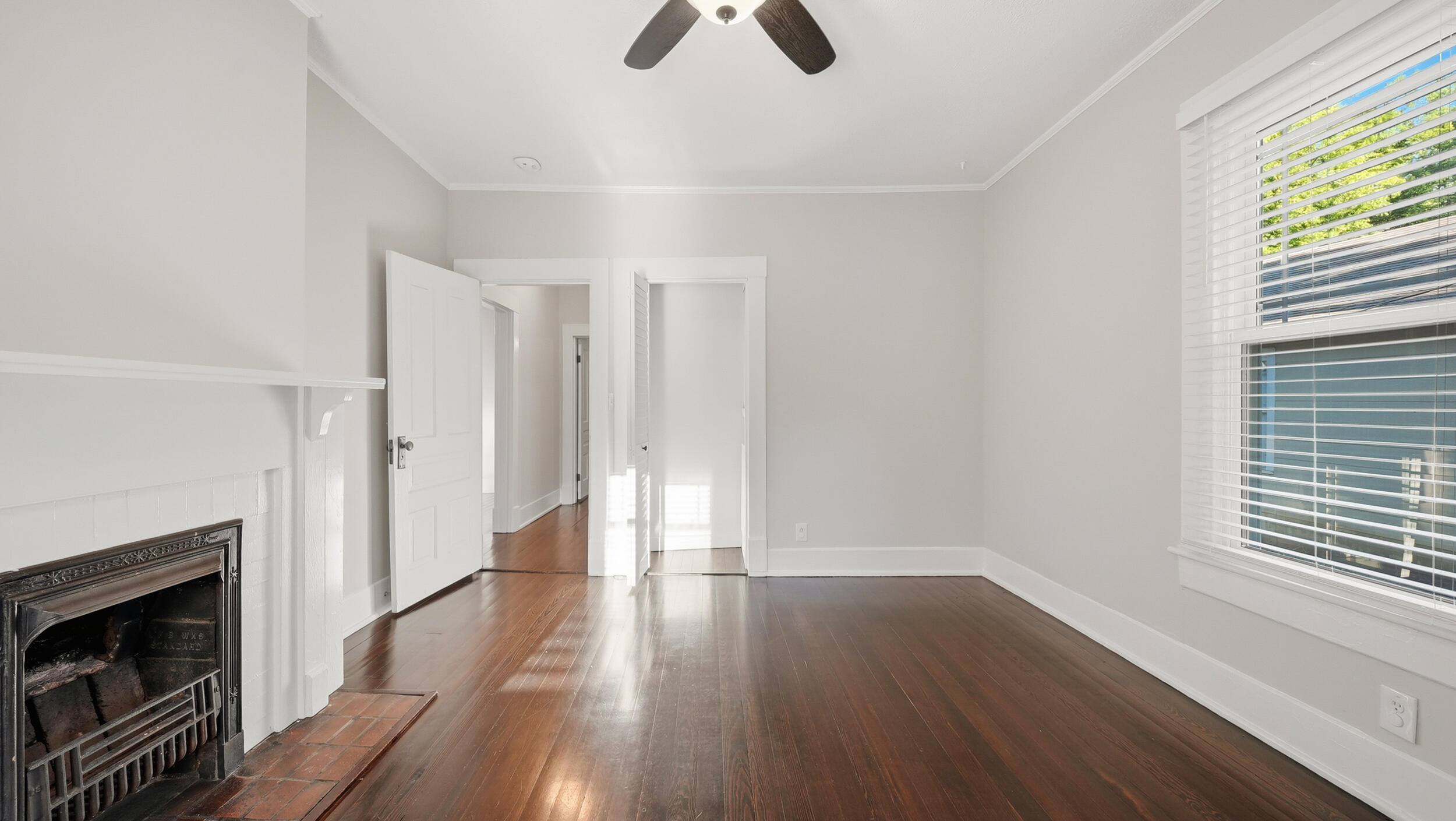 1416 Hixson Pike