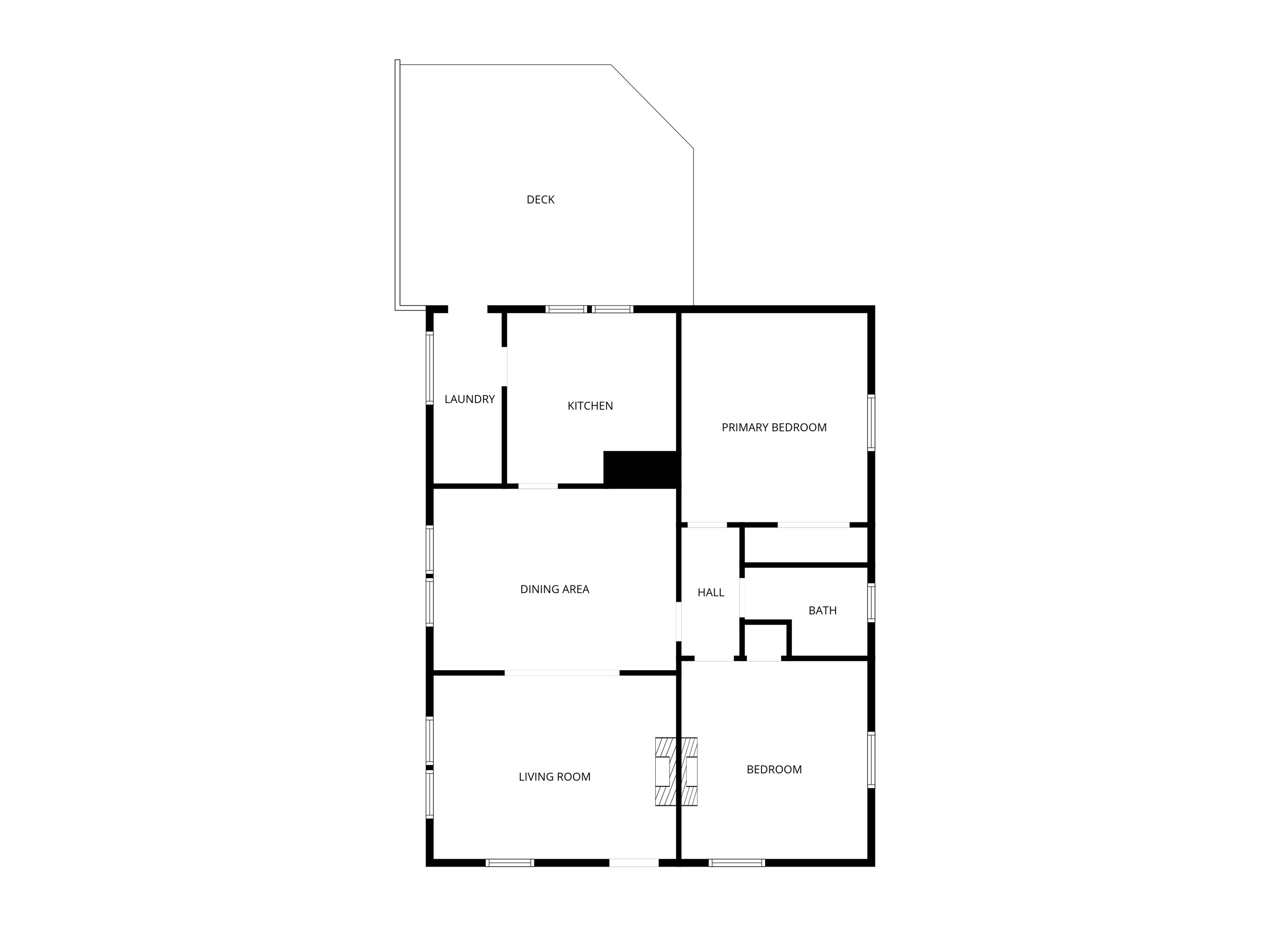 1416 Hixson Pike