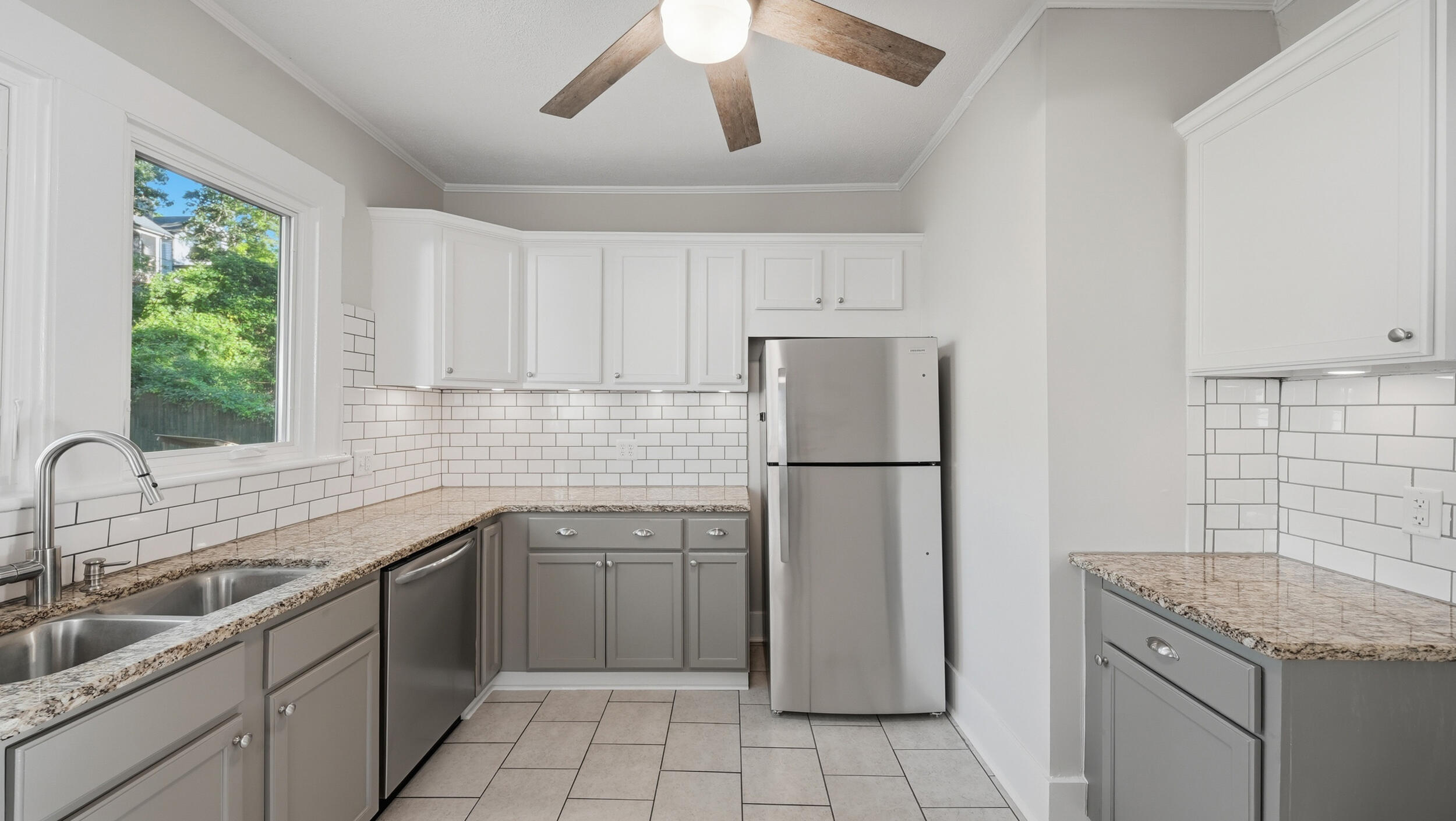 1416 Hixson Pike