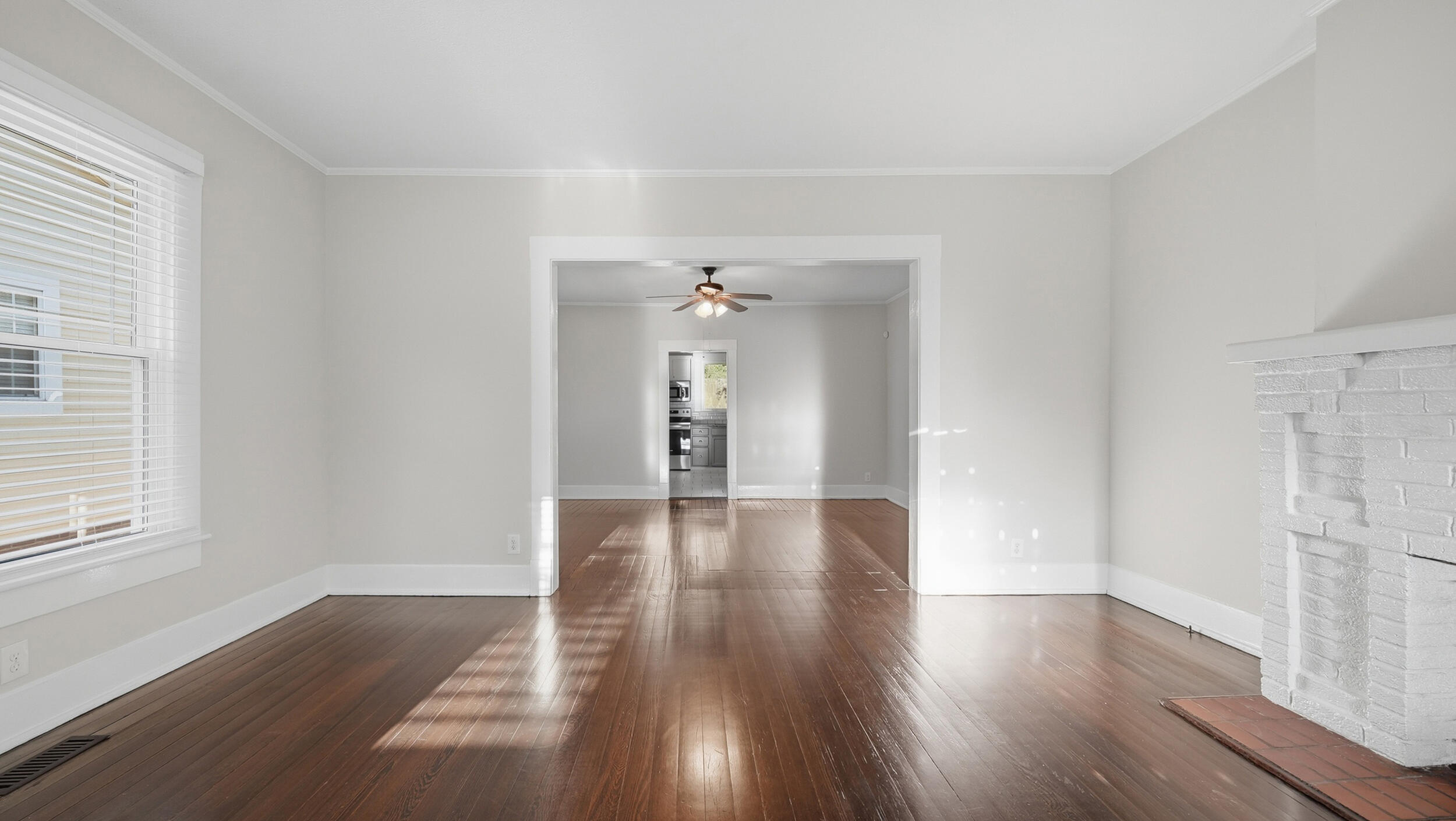 1416 Hixson Pike