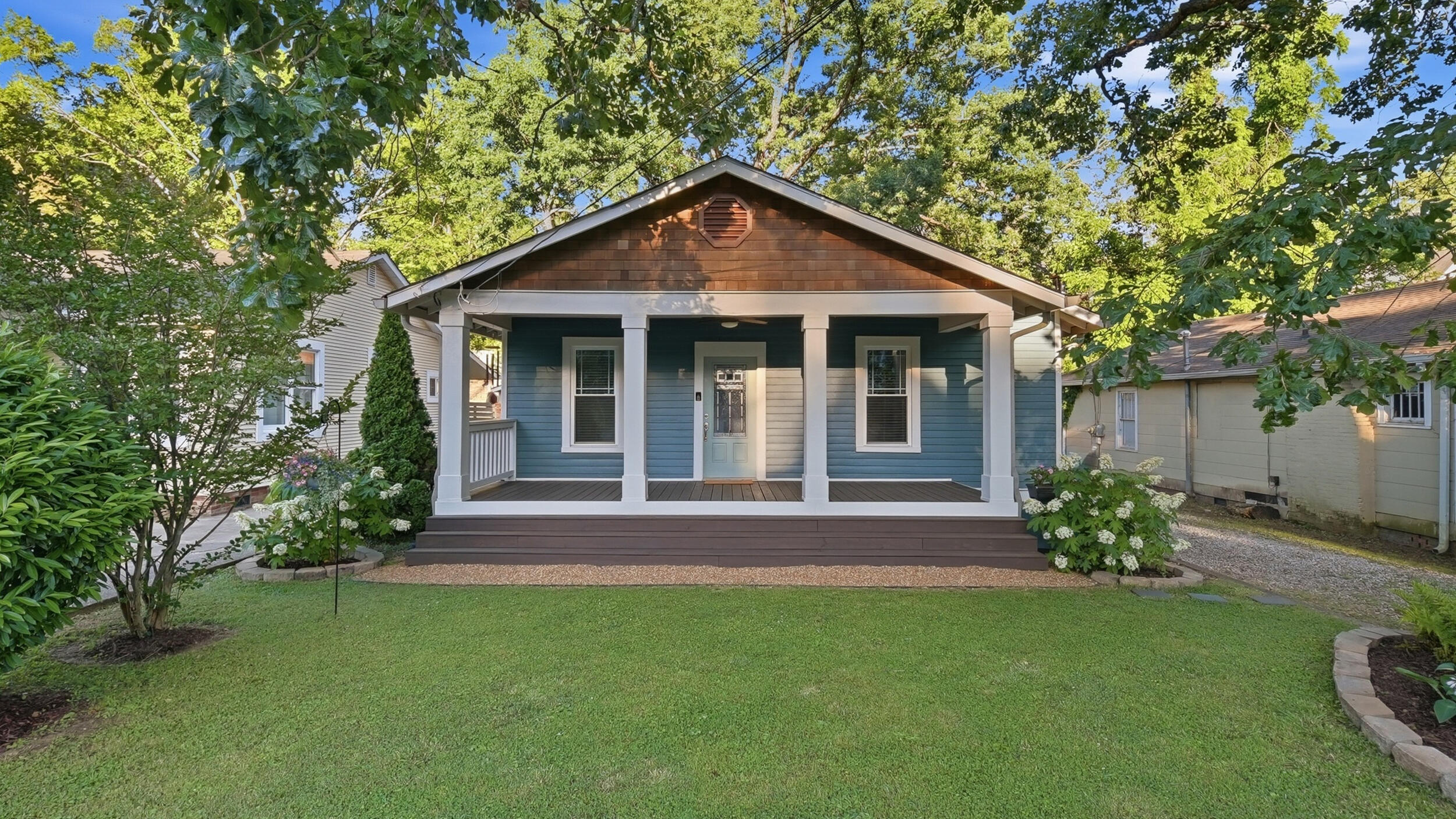 1416 Hixson Pike