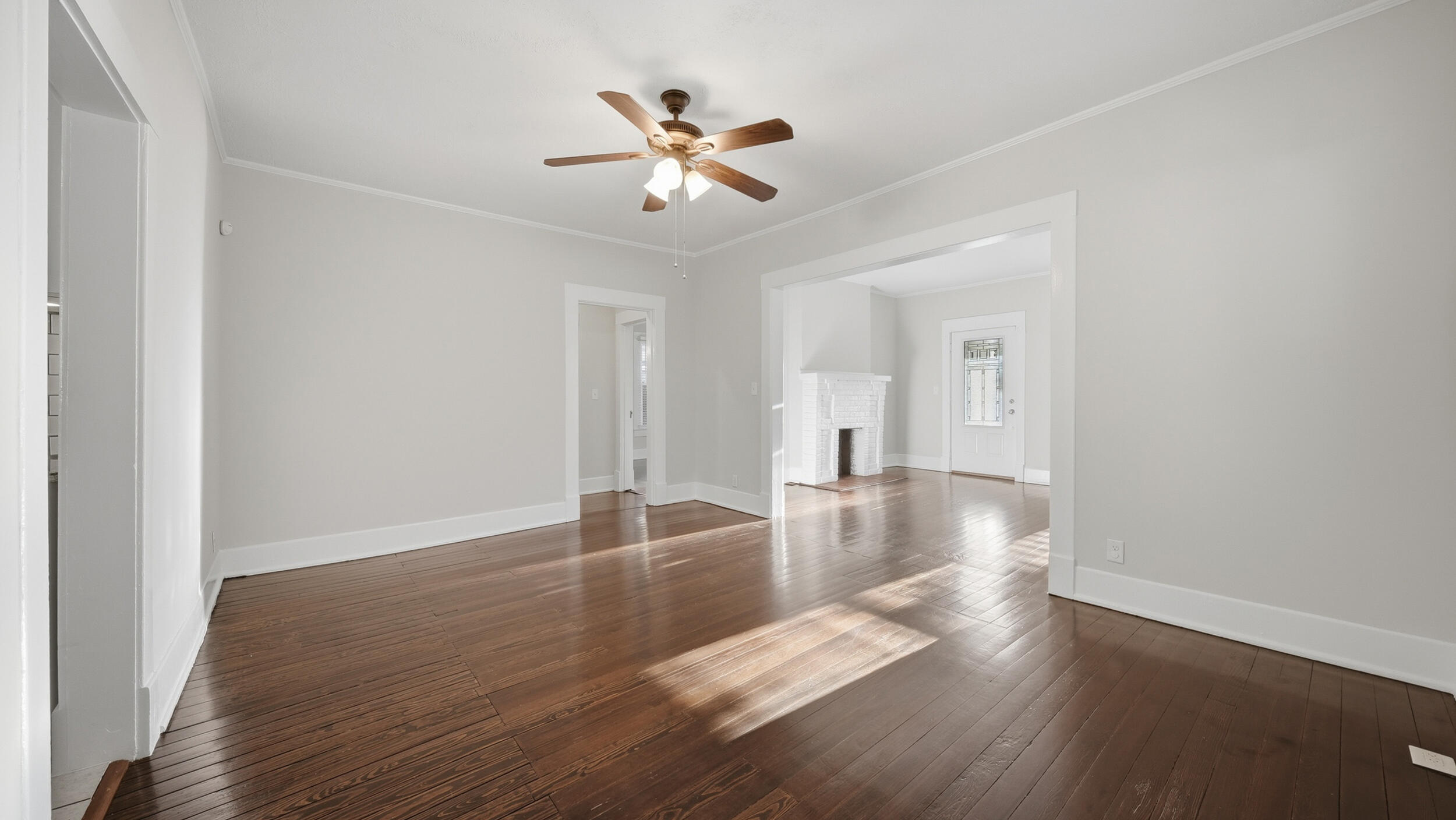 1416 Hixson Pike