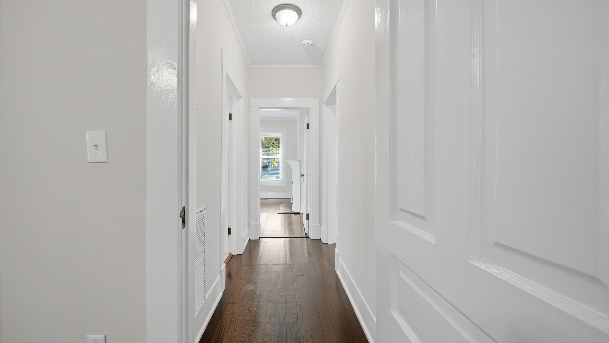 1416 Hixson Pike