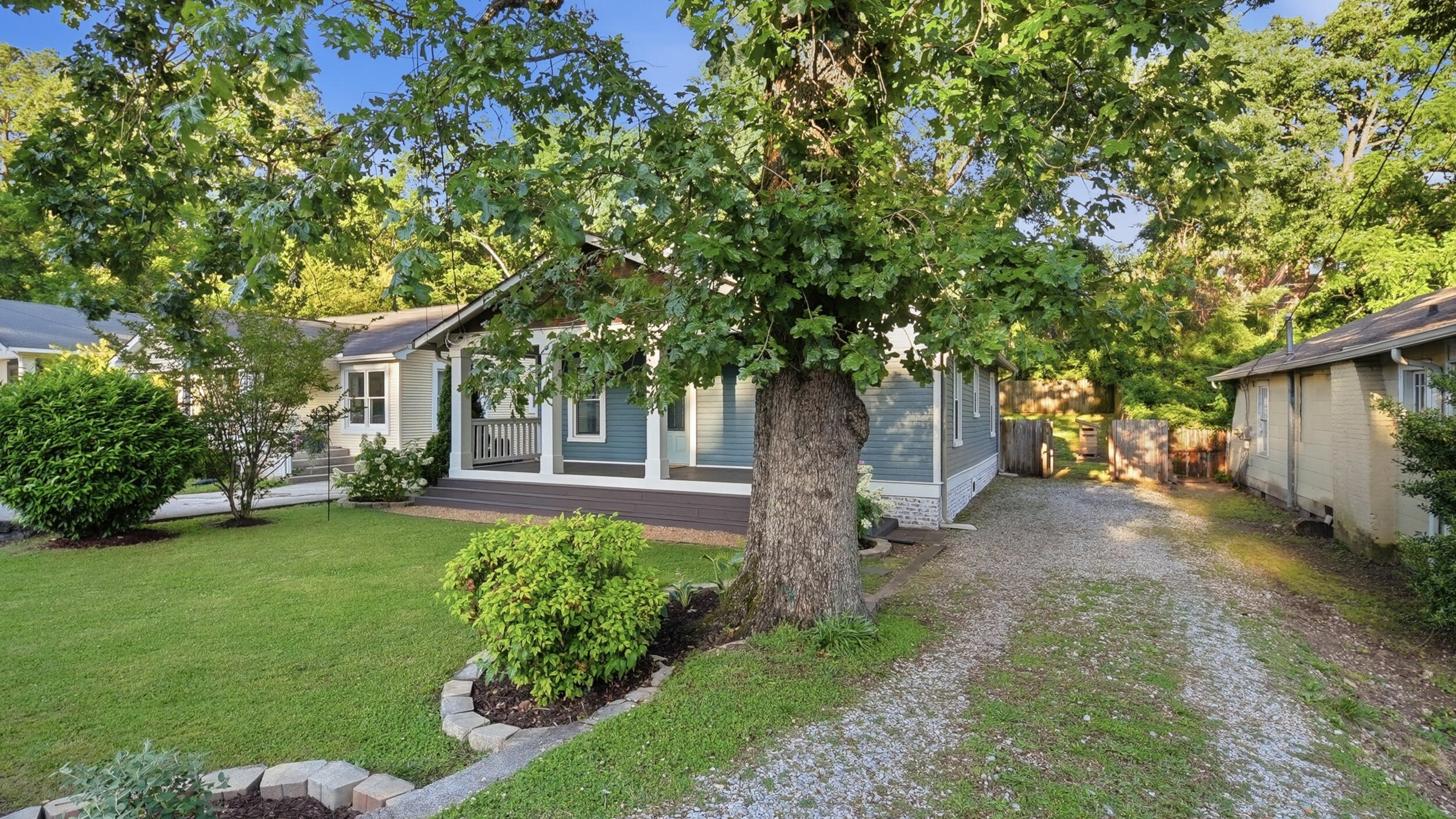 1416 Hixson Pike