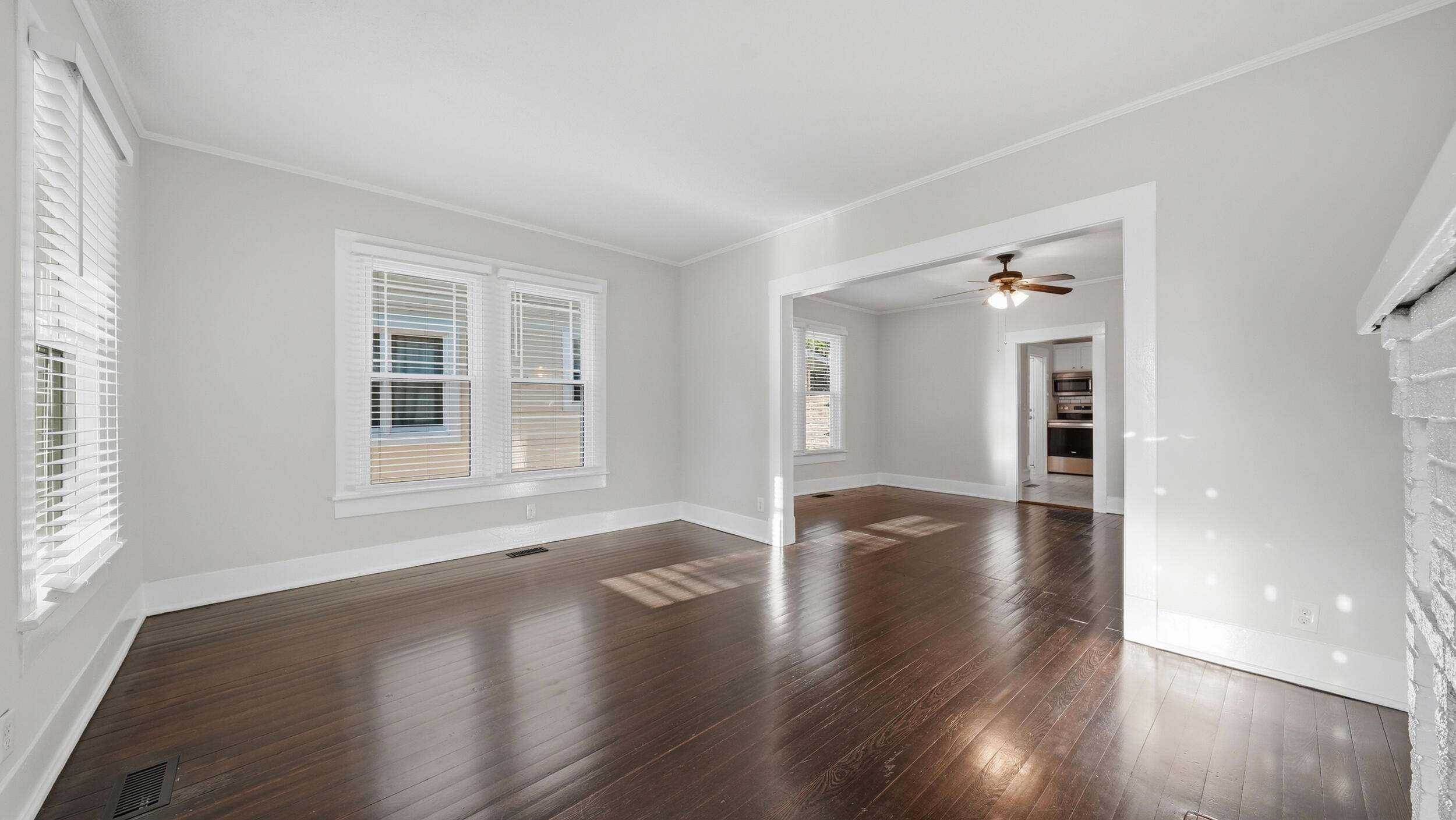 1416 Hixson Pike