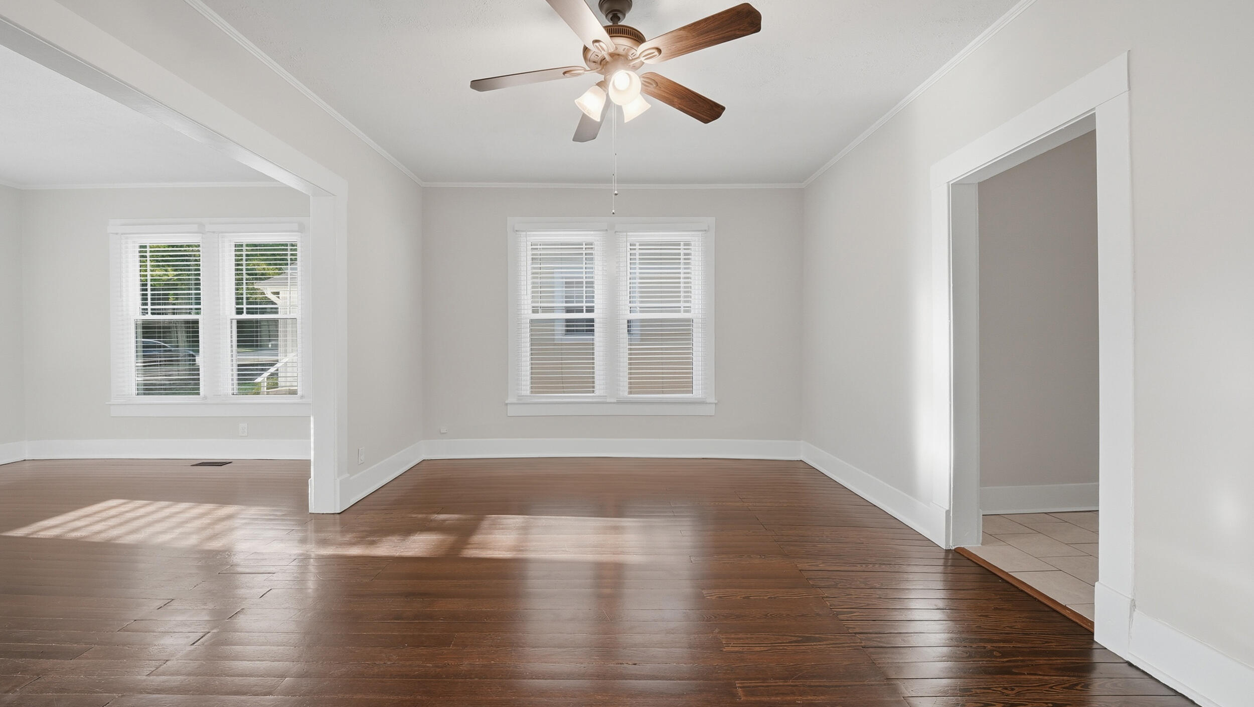 1416 Hixson Pike