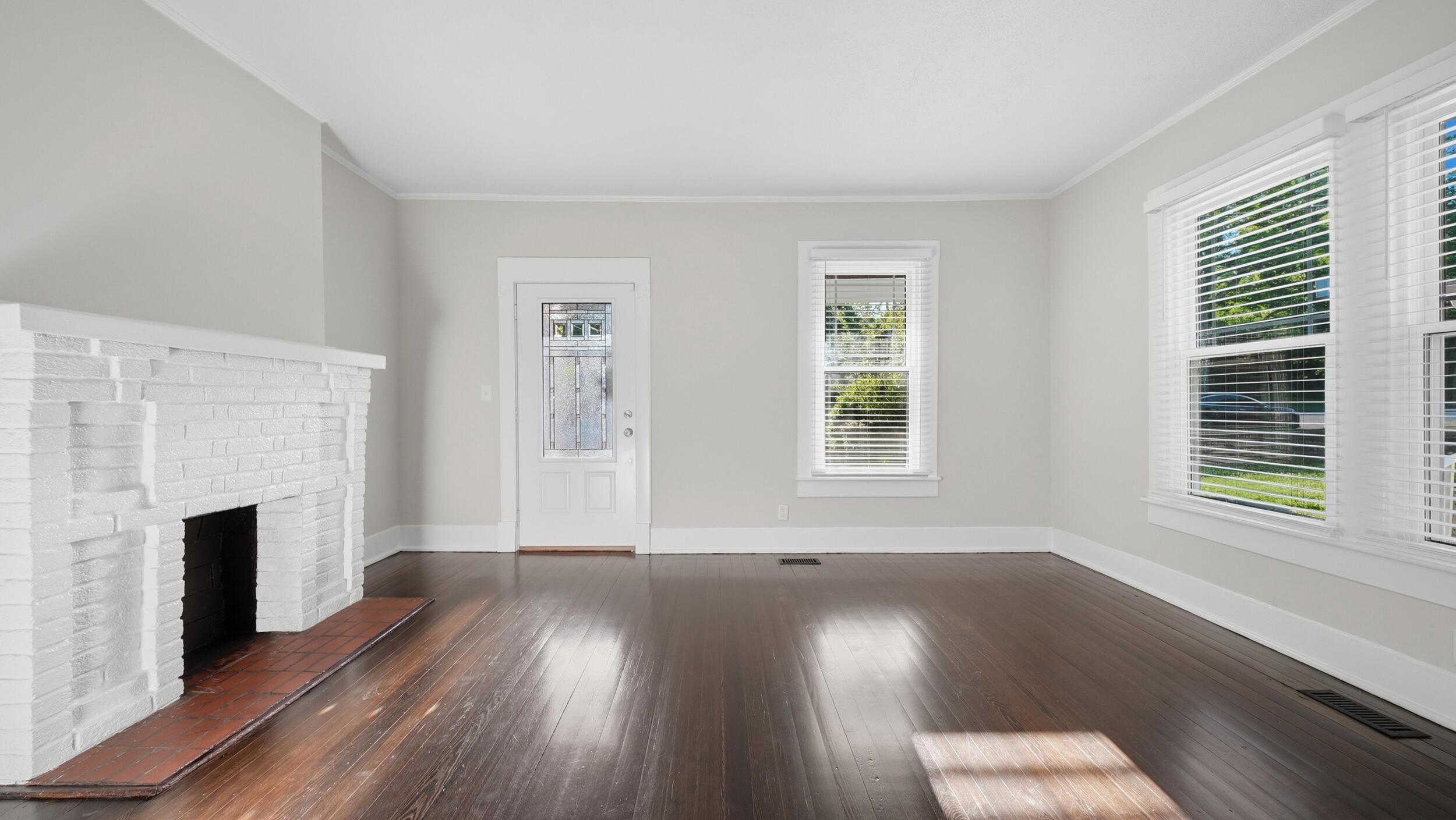 1416 Hixson Pike