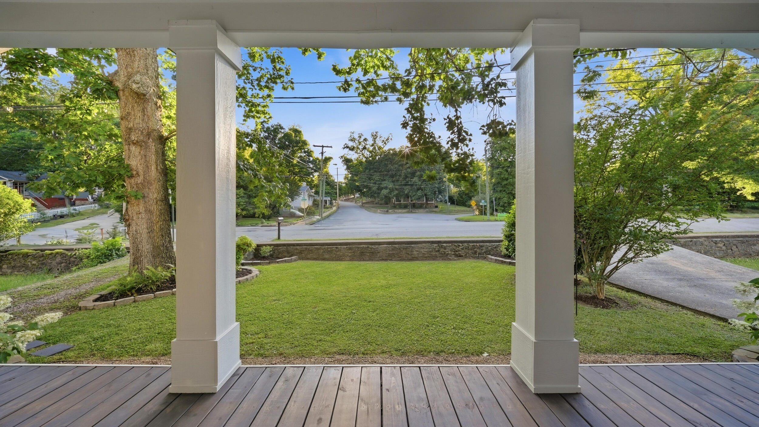 1416 Hixson Pike