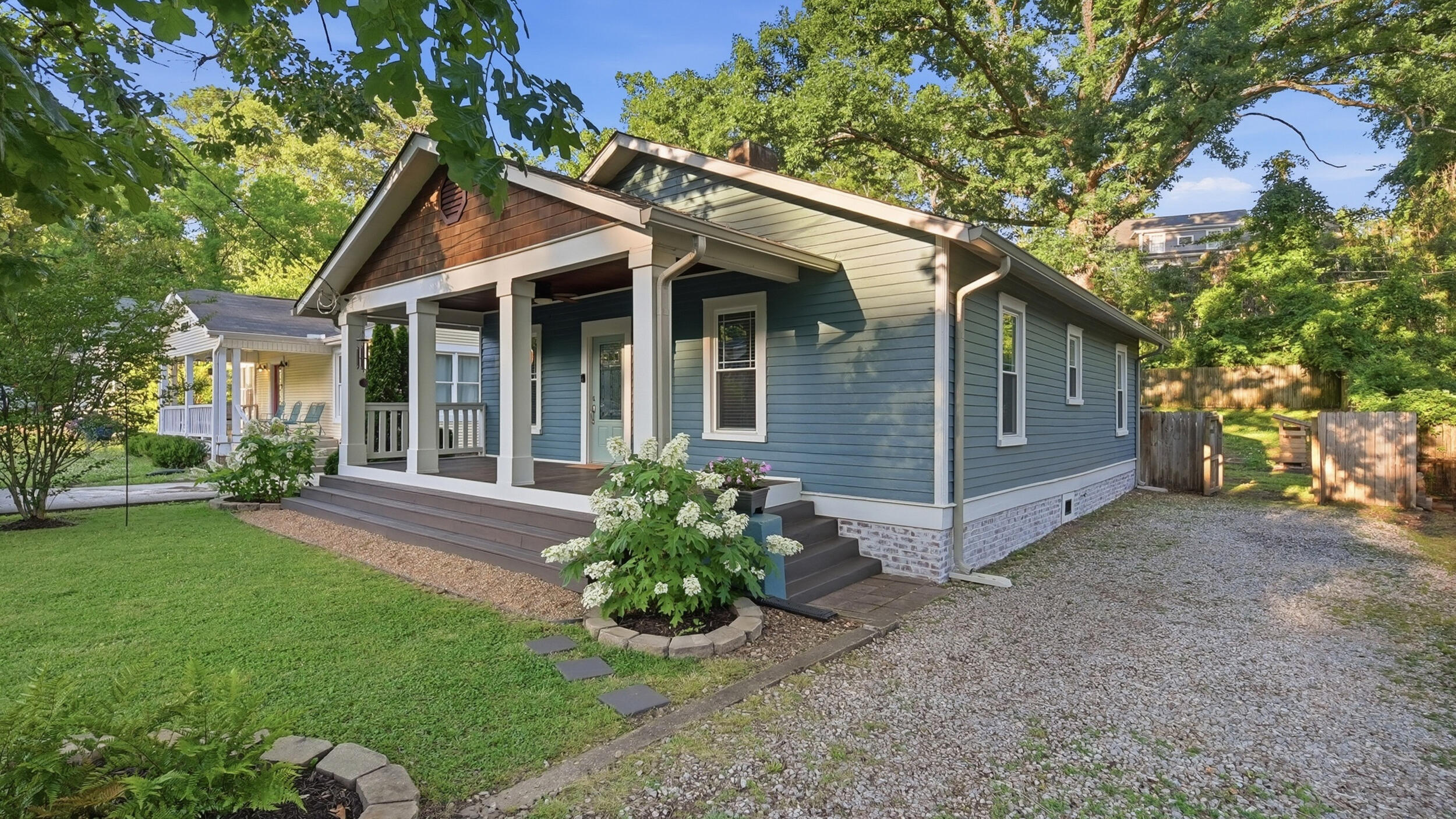1416 Hixson Pike