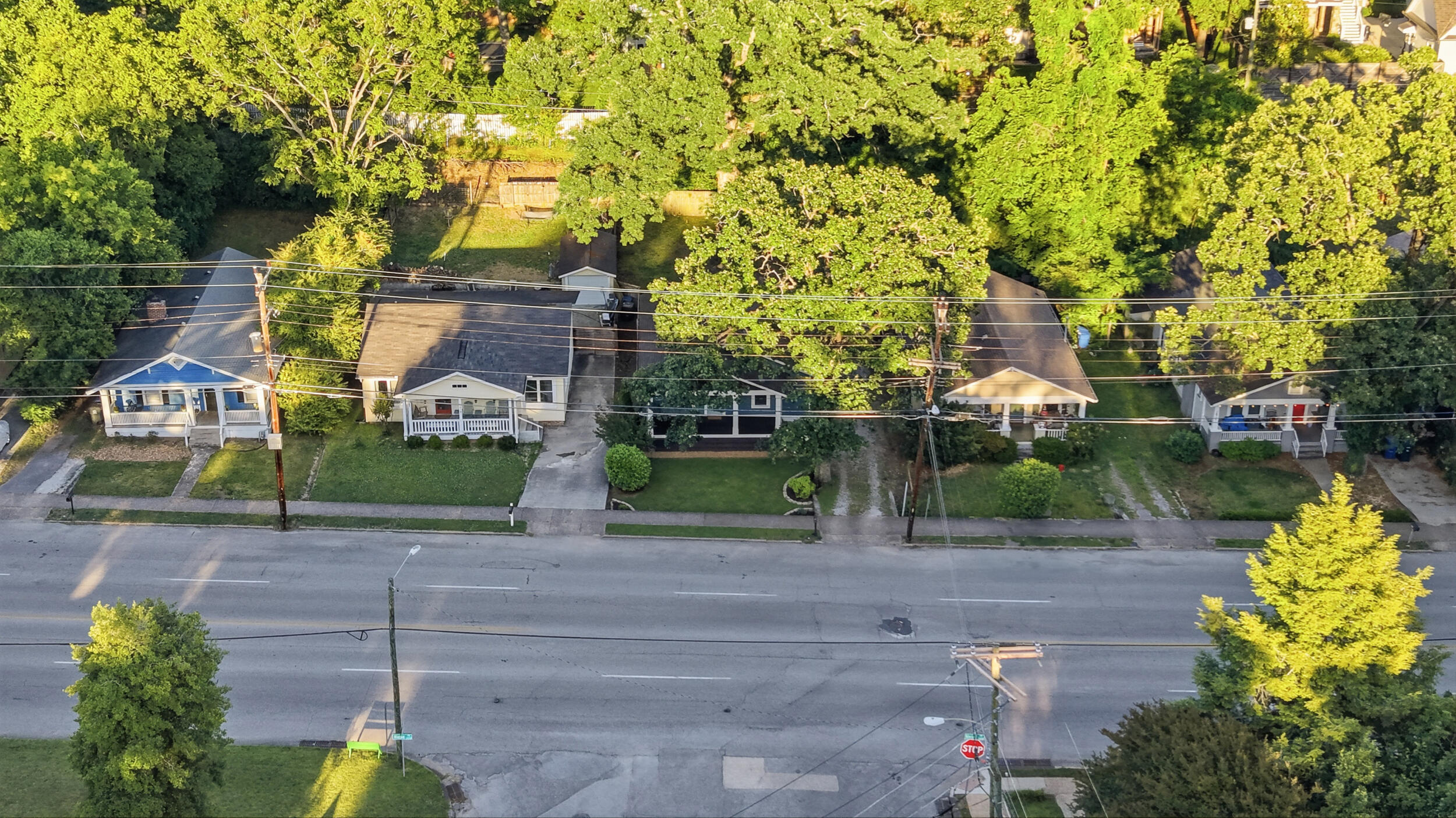 1416 Hixson Pike